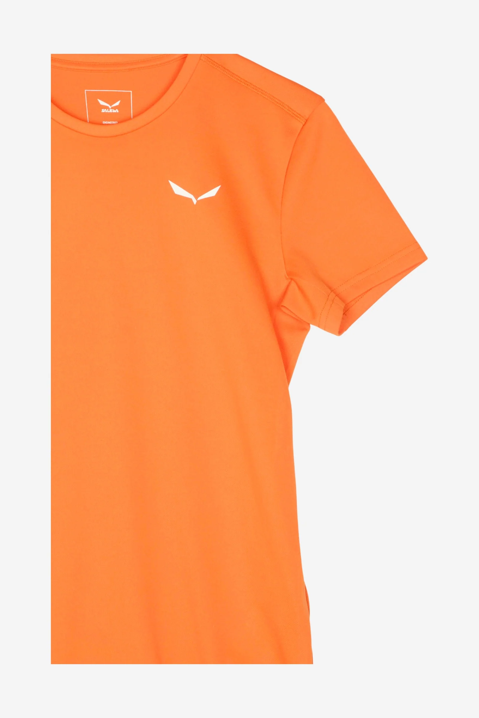 T-Shirt für Herren - Image 3
