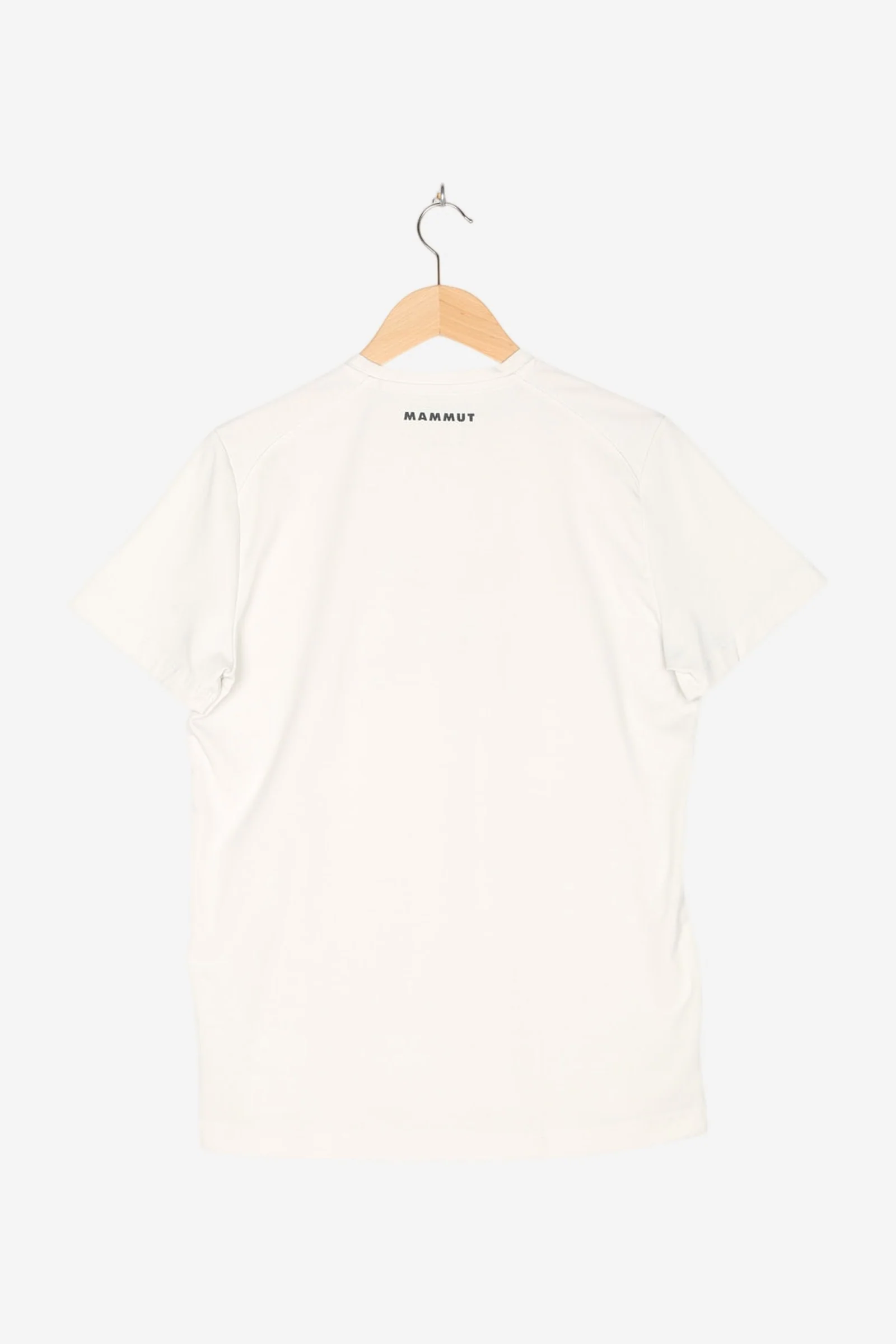 T-Shirt für Herren - Image 2