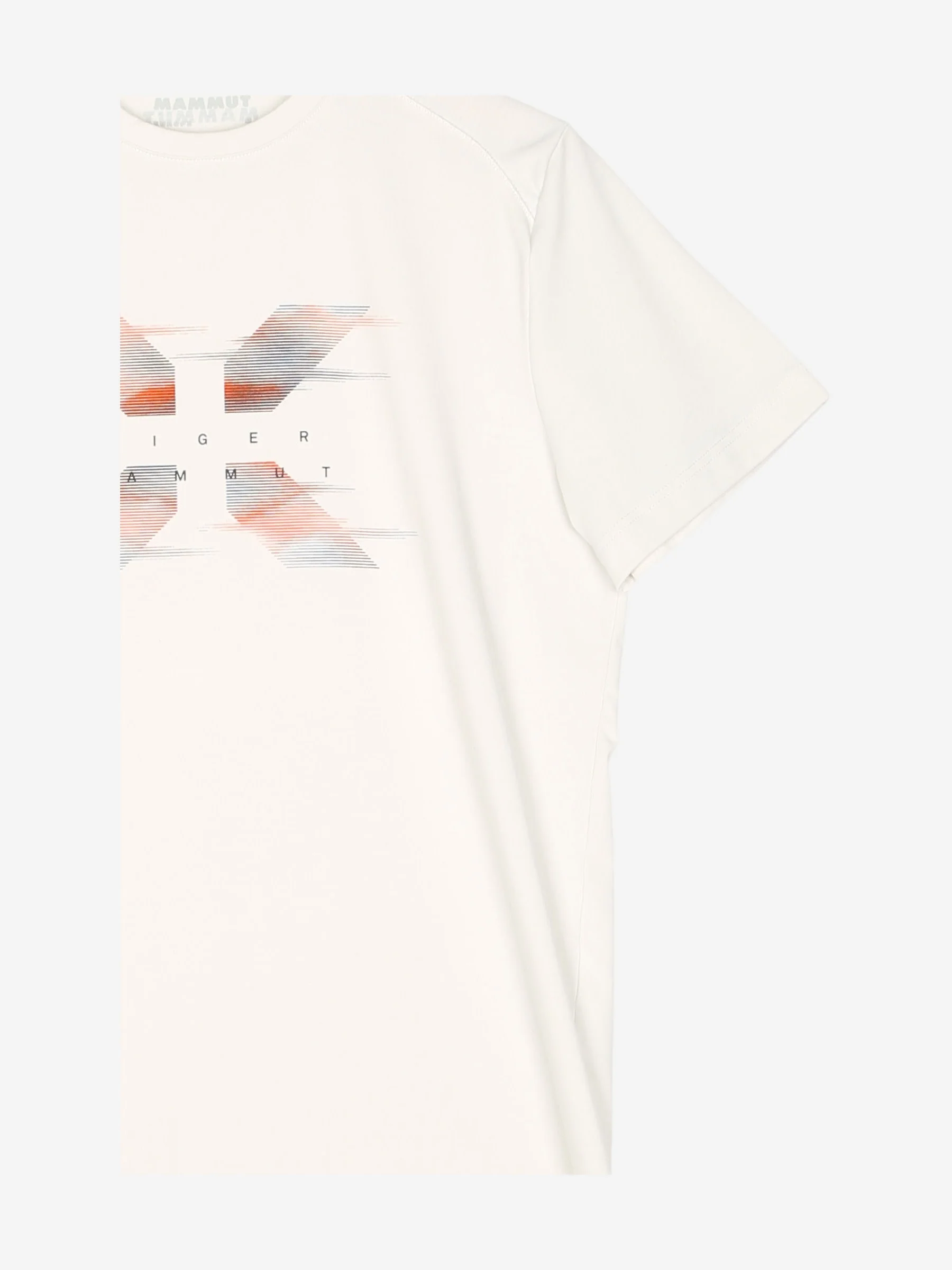 T-Shirt für Herren - Image 3