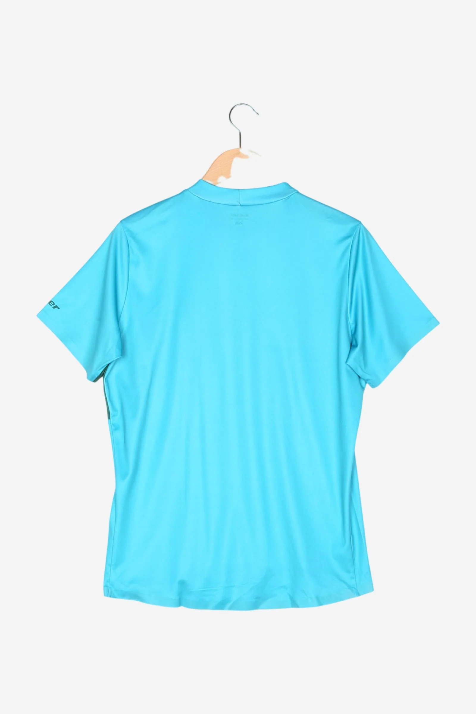 T-Shirt für Herren - Image 2