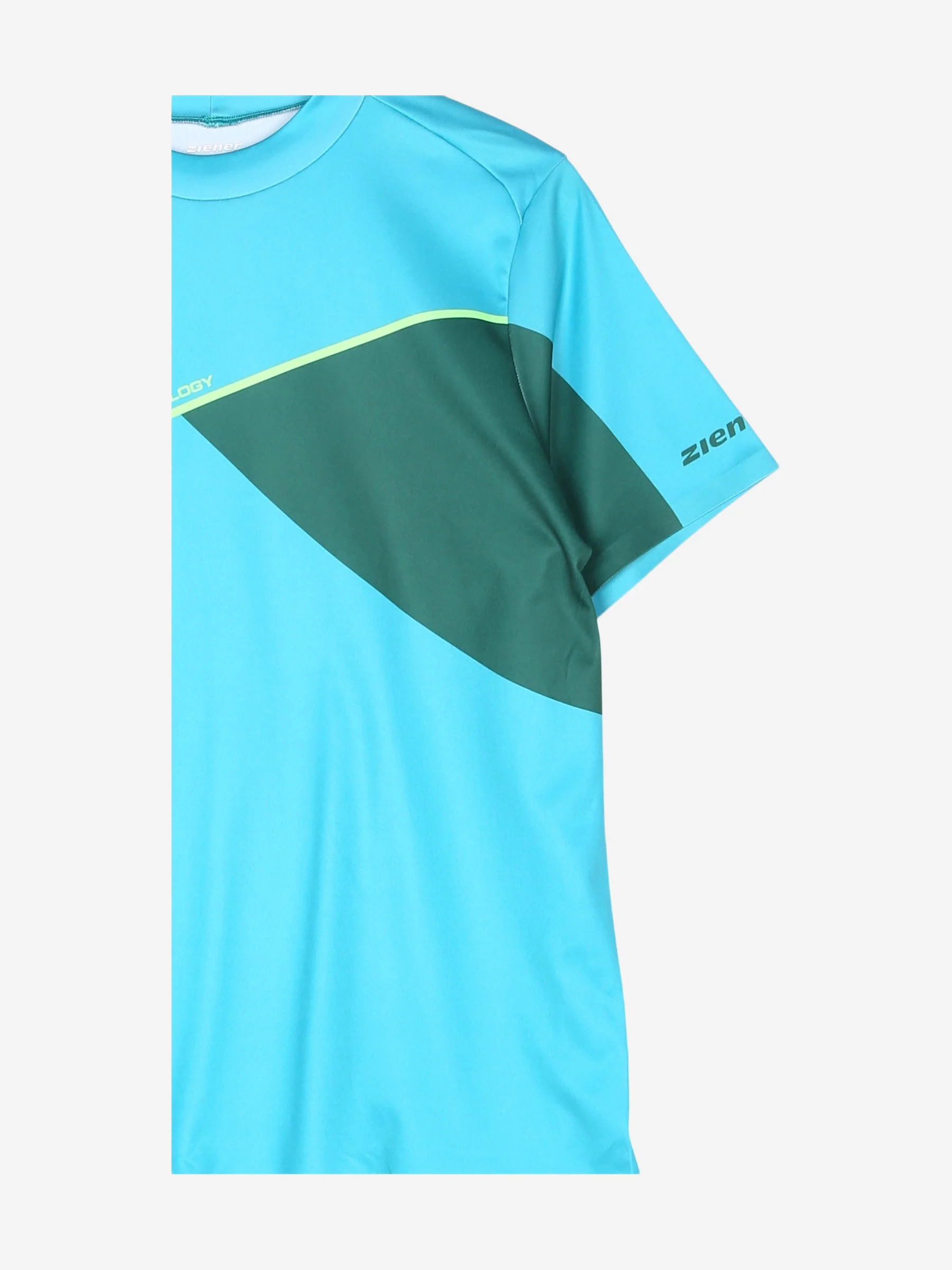 T-Shirt für Herren - Image 3