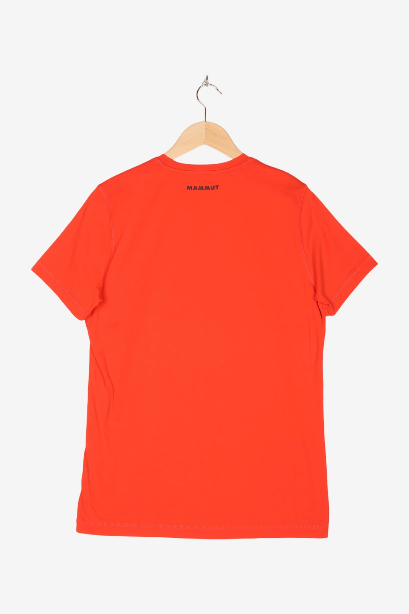 T-Shirt für Herren - Image 2