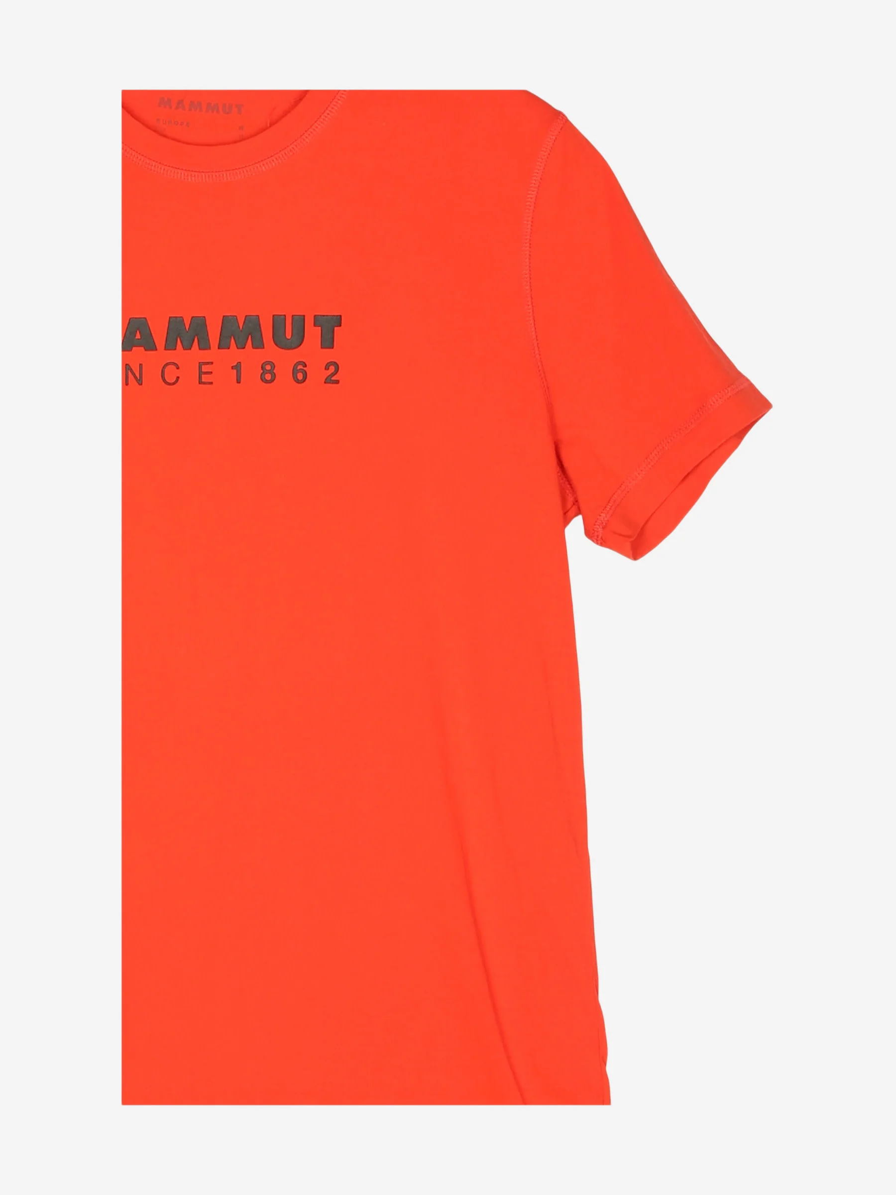 T-Shirt für Herren - Image 3