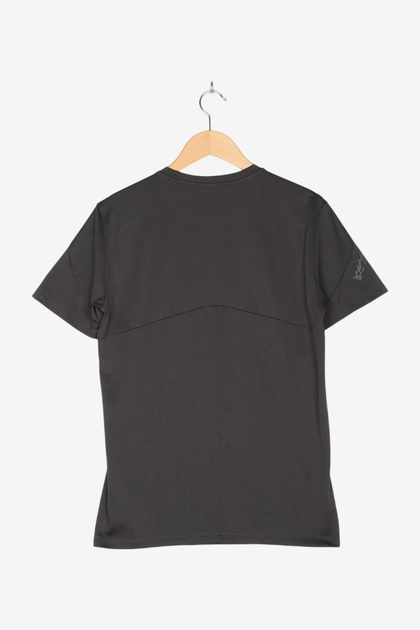 T-Shirt für Herren - Image 2