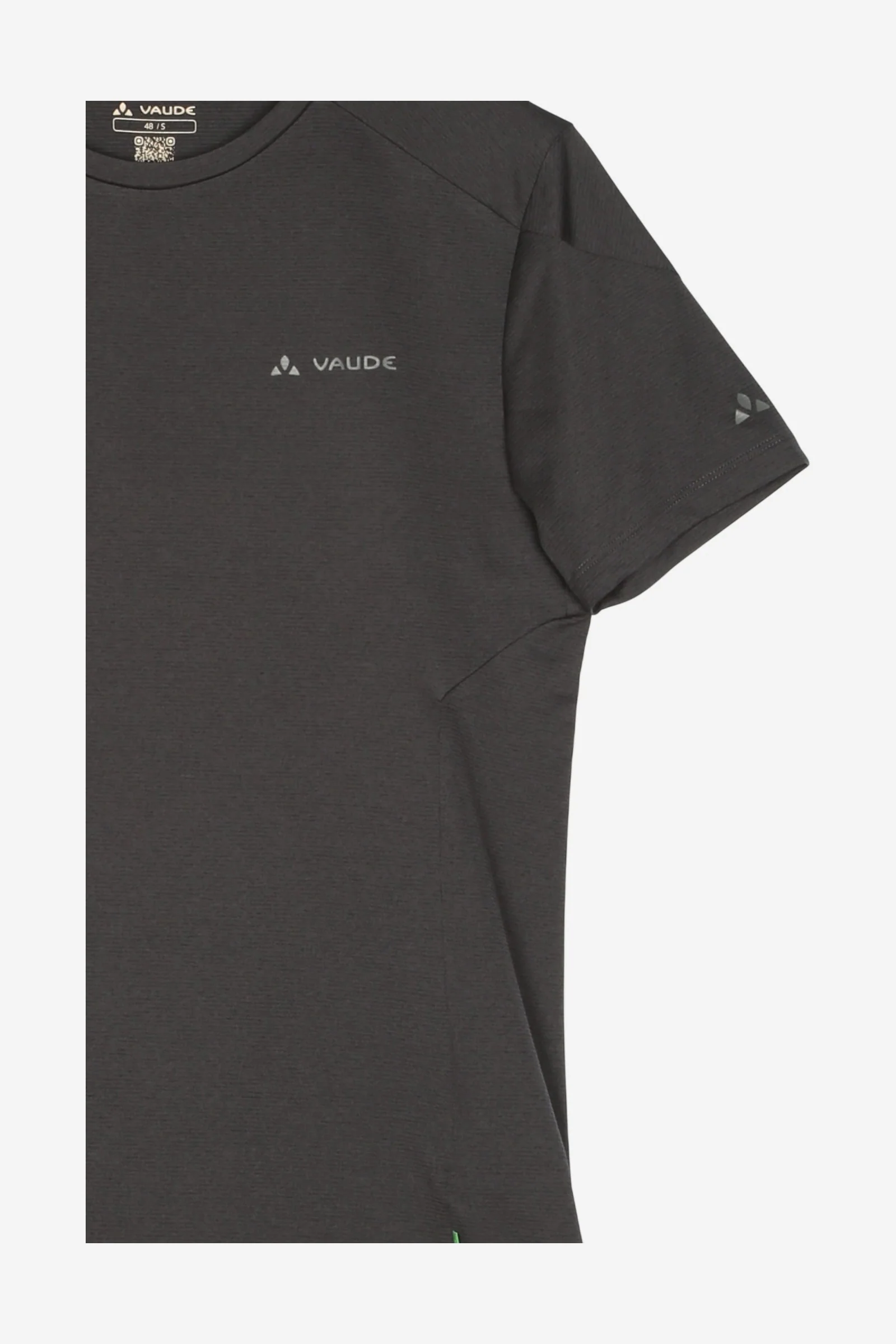 T-Shirt für Herren - Image 3