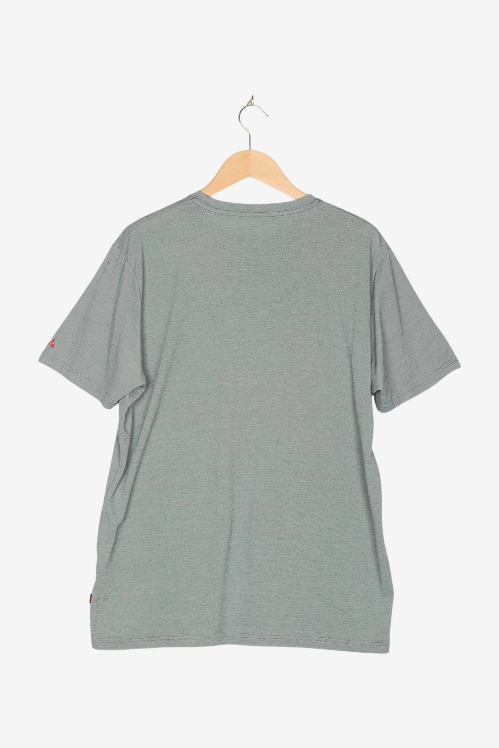 T-Shirt für Herren - Image 2