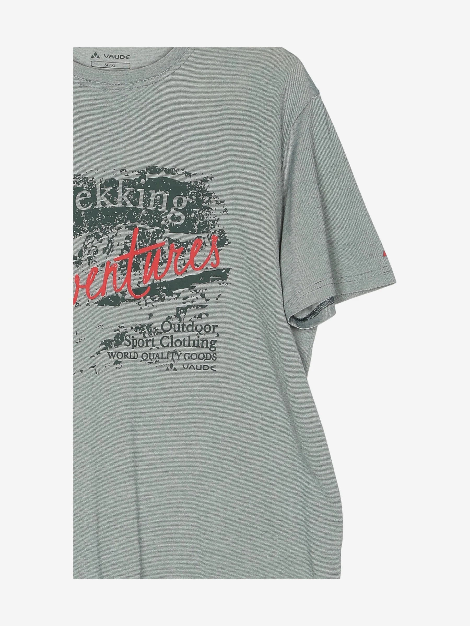 T-Shirt für Herren - Image 3