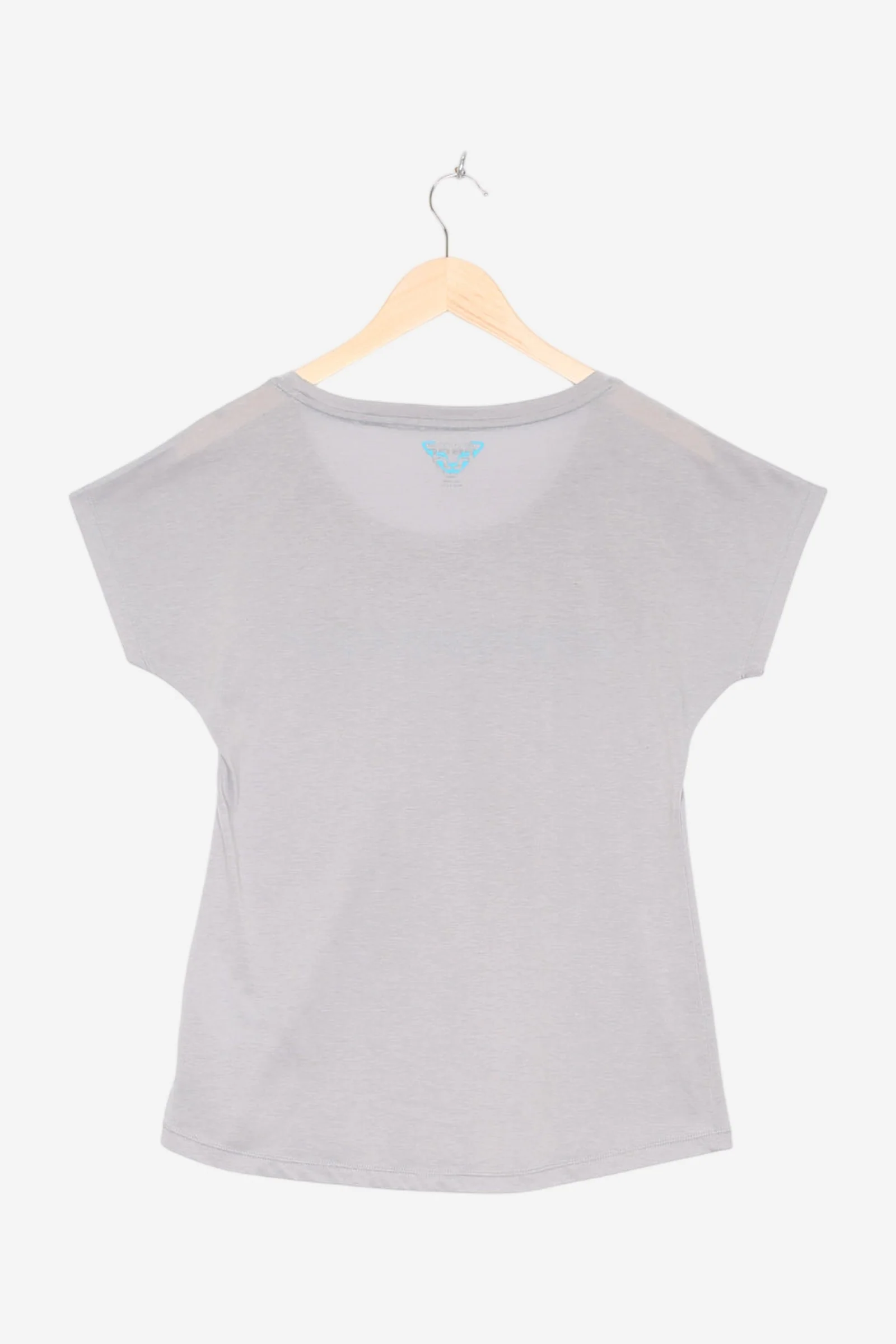 T-Shirt für Herren - Image 2