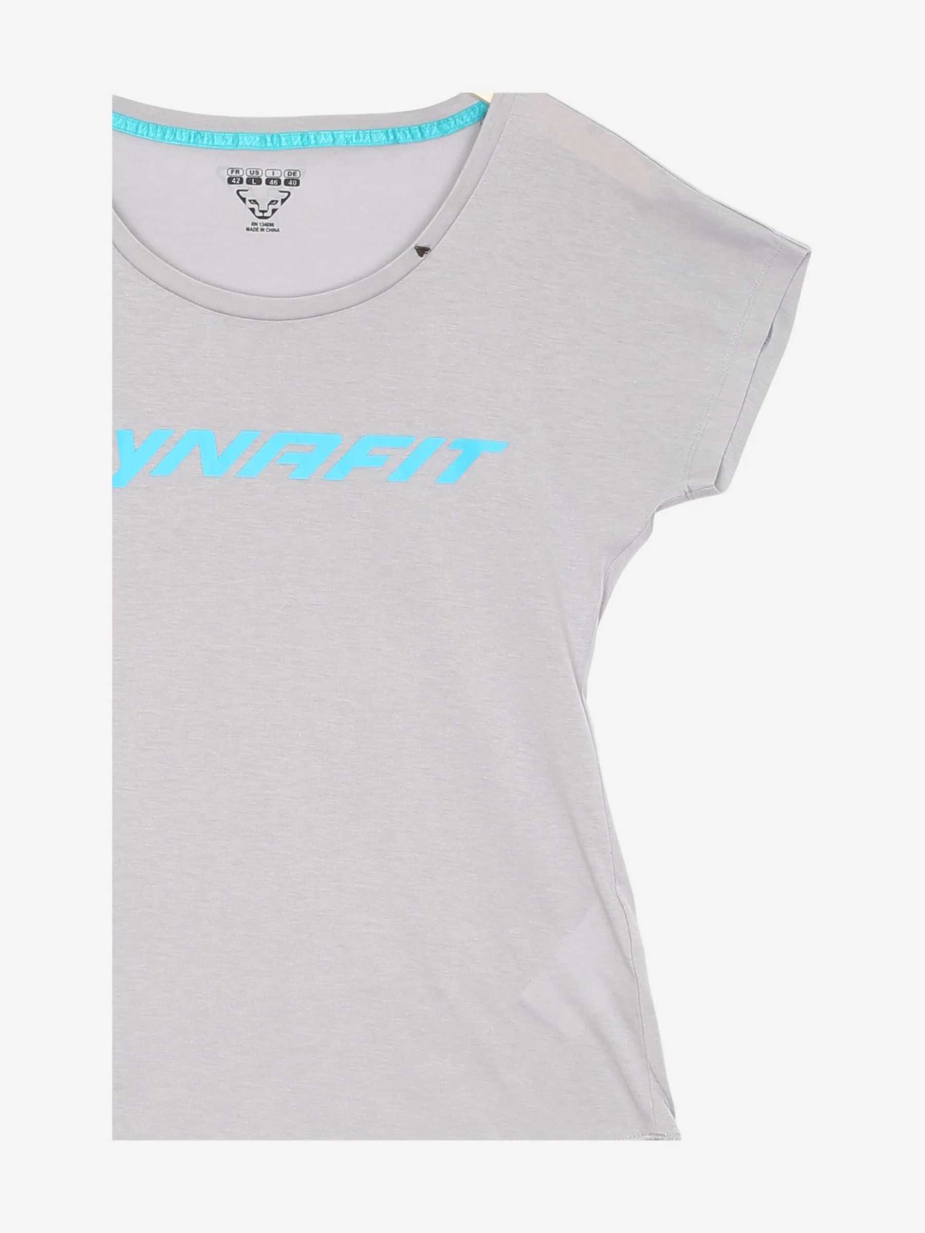 T-Shirt für Herren - Image 3