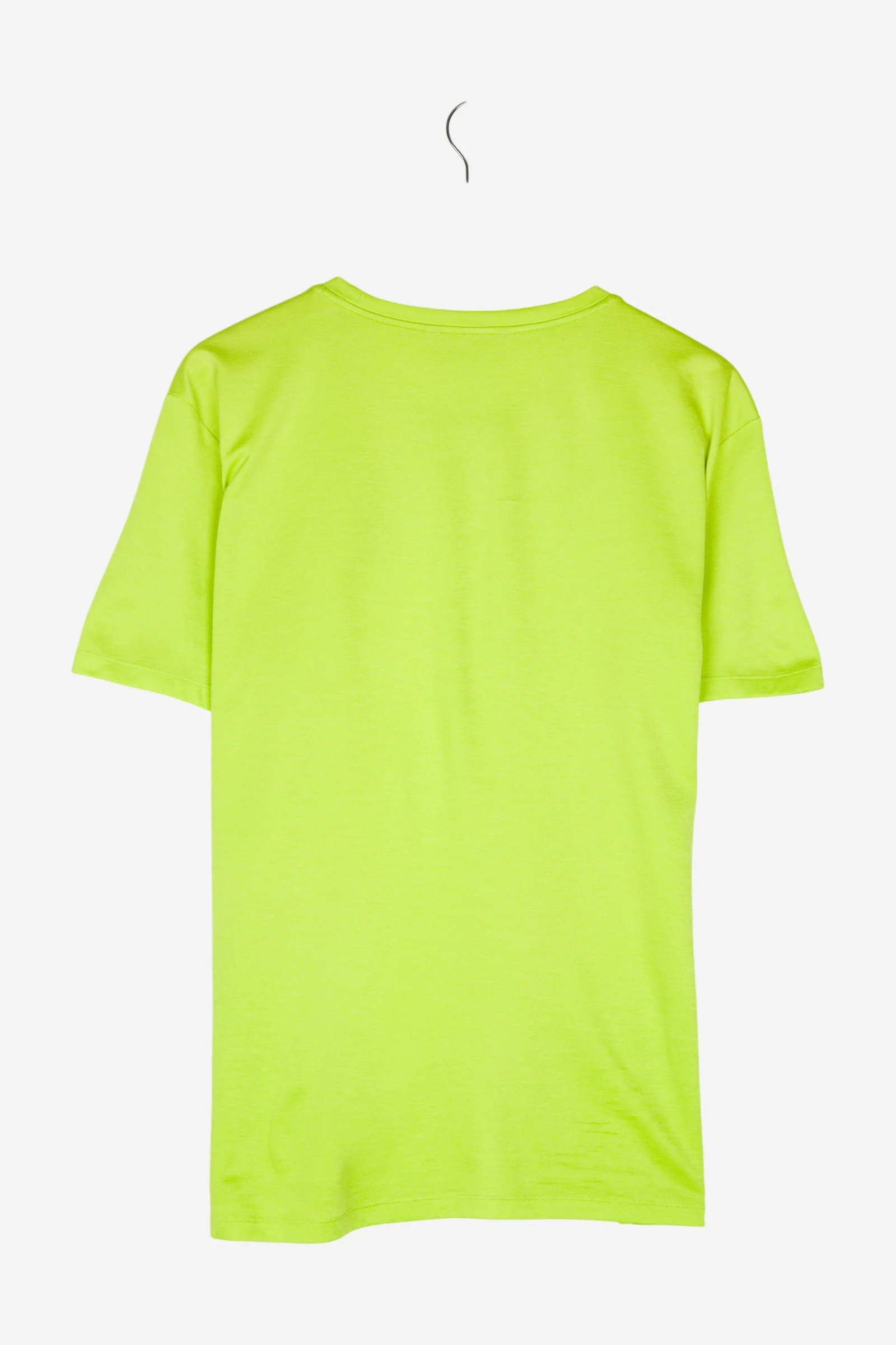 T-Shirt für Herren - Image 2