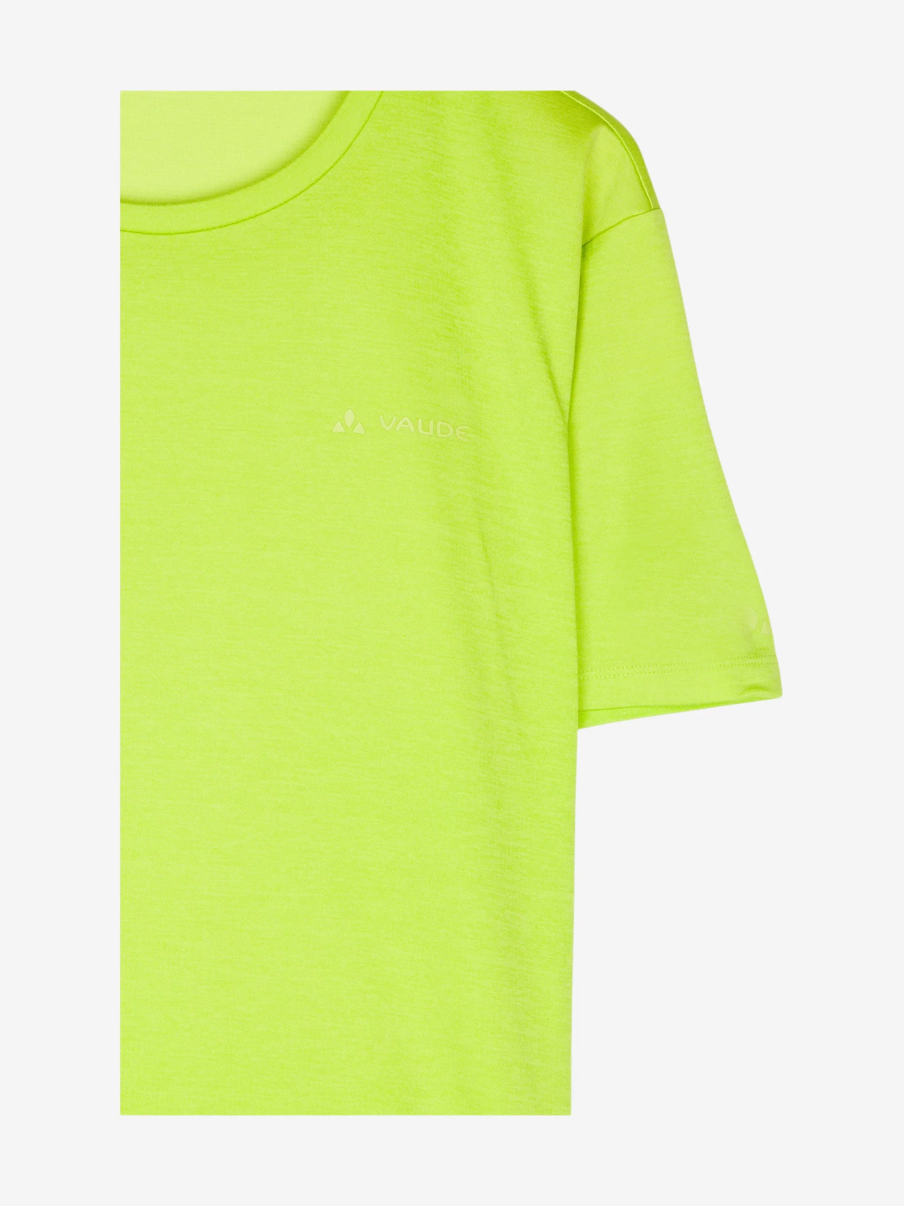 T-Shirt für Herren - Image 3
