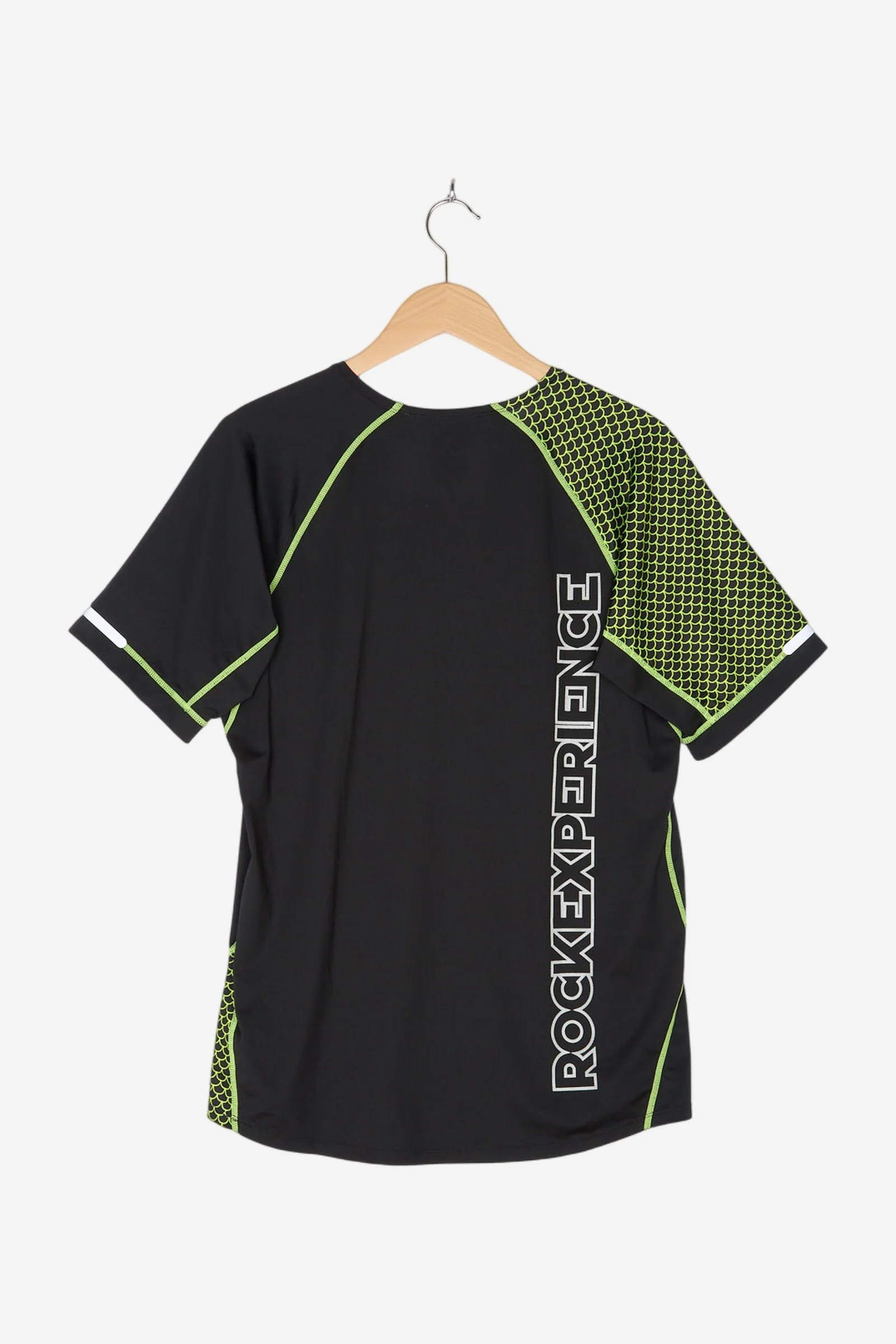 T-Shirt für Herren - Image 2