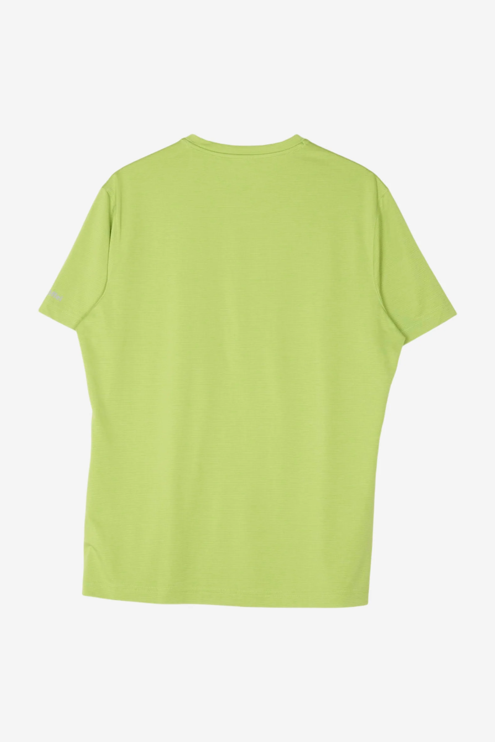T-Shirt für Herren - Image 2