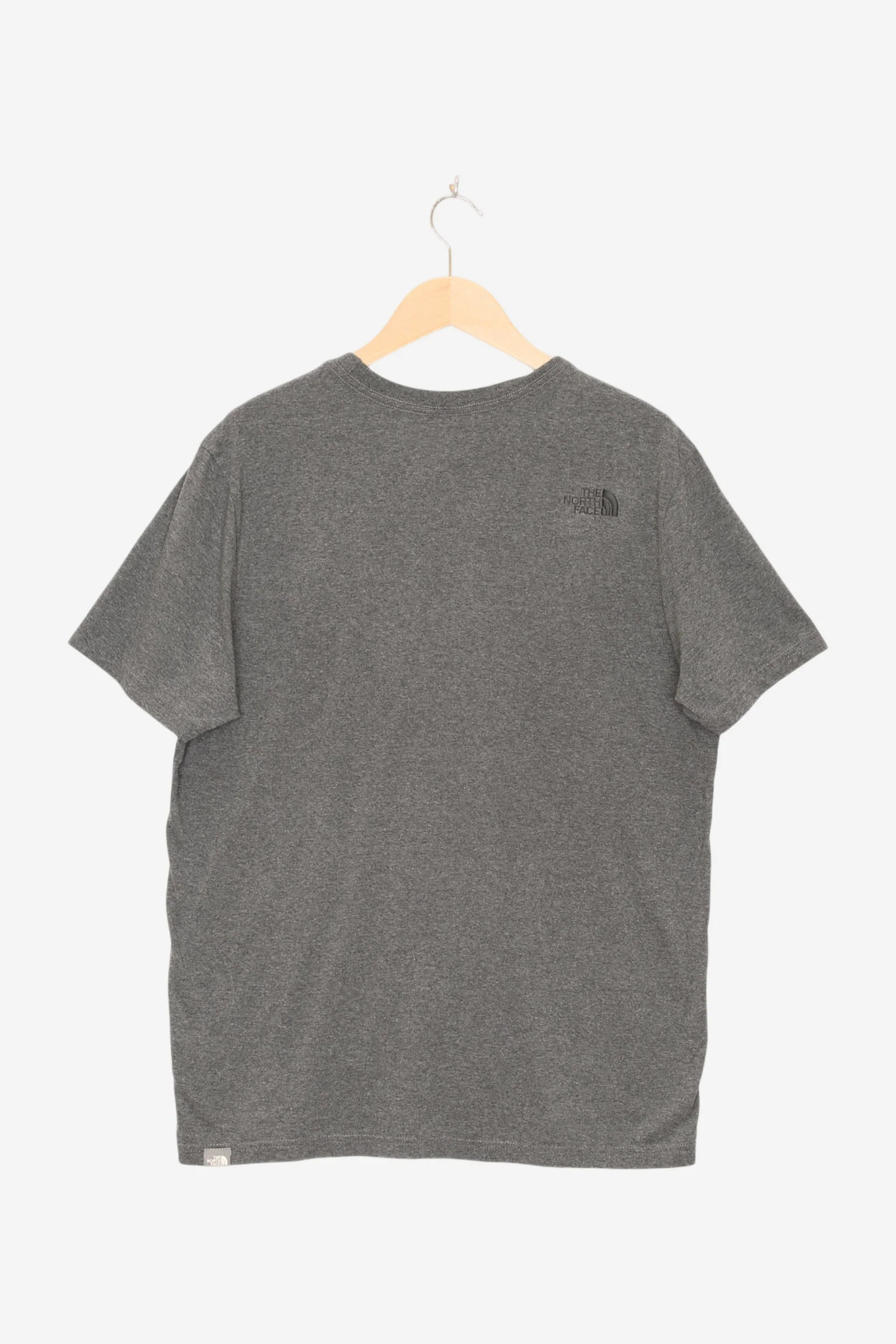 T-Shirt für Herren - Image 2