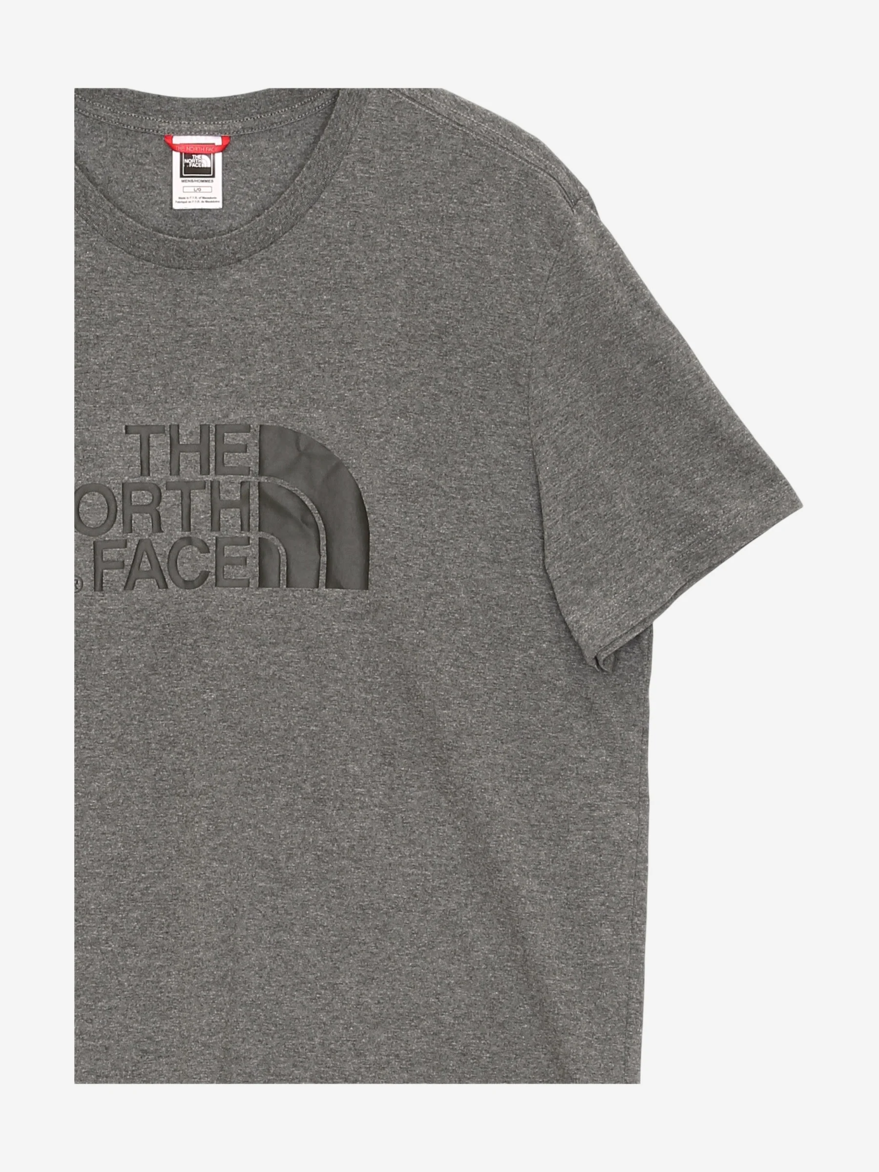 T-Shirt für Herren - Image 3