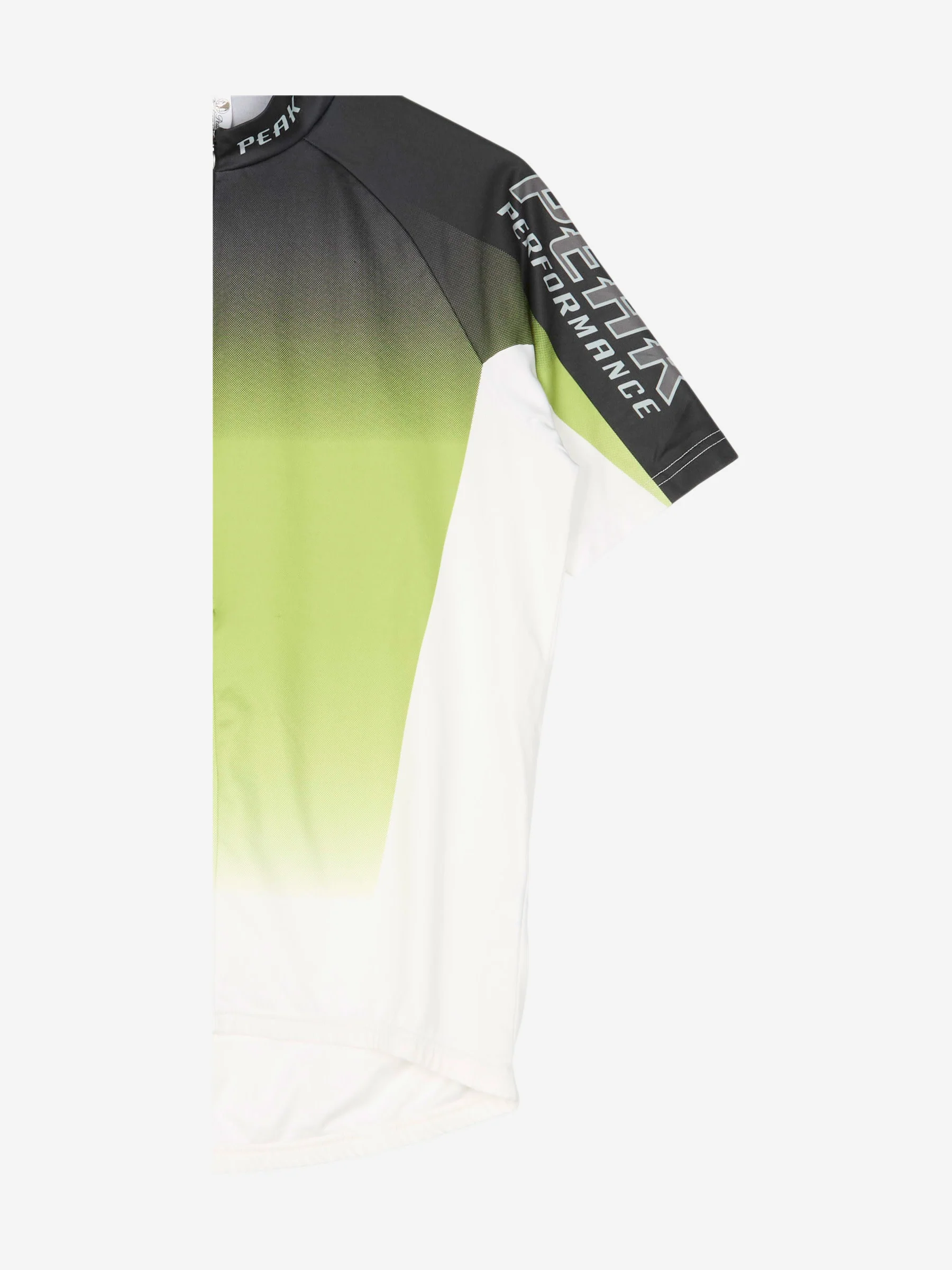 T-Shirt für Herren - Image 3