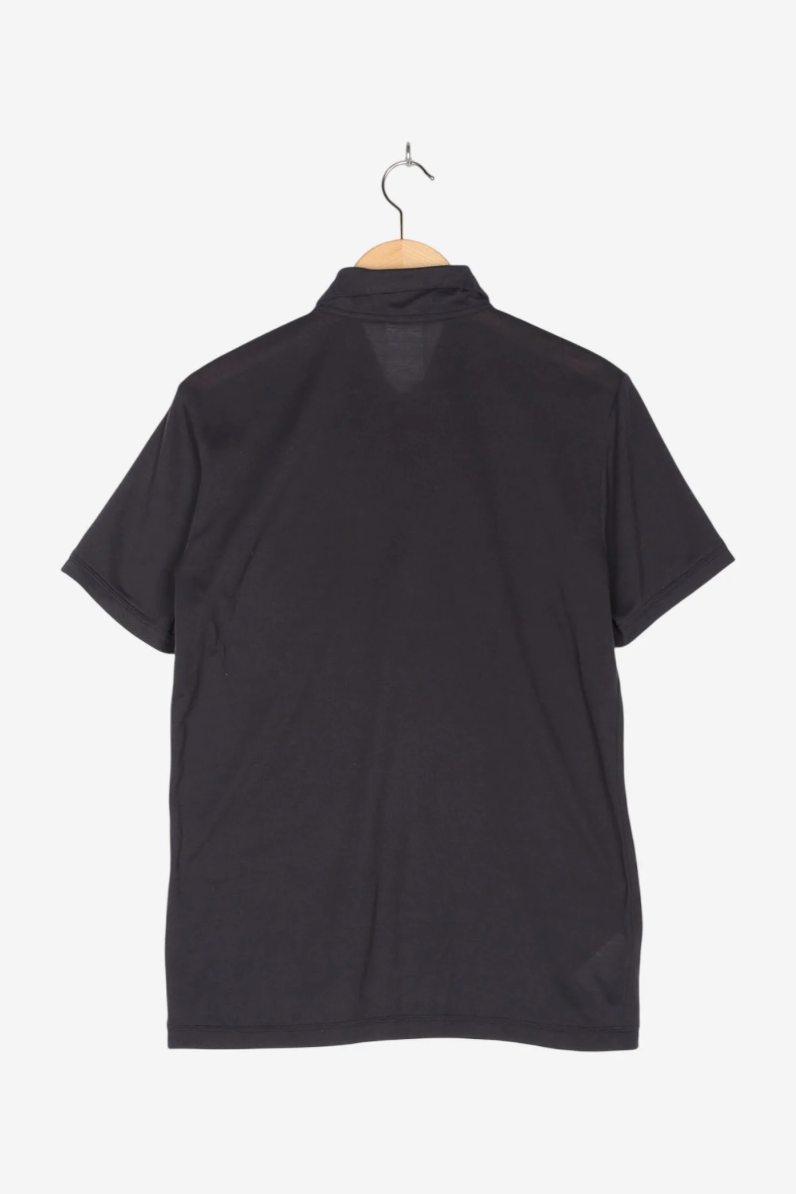 T-Shirt für Herren - Image 2