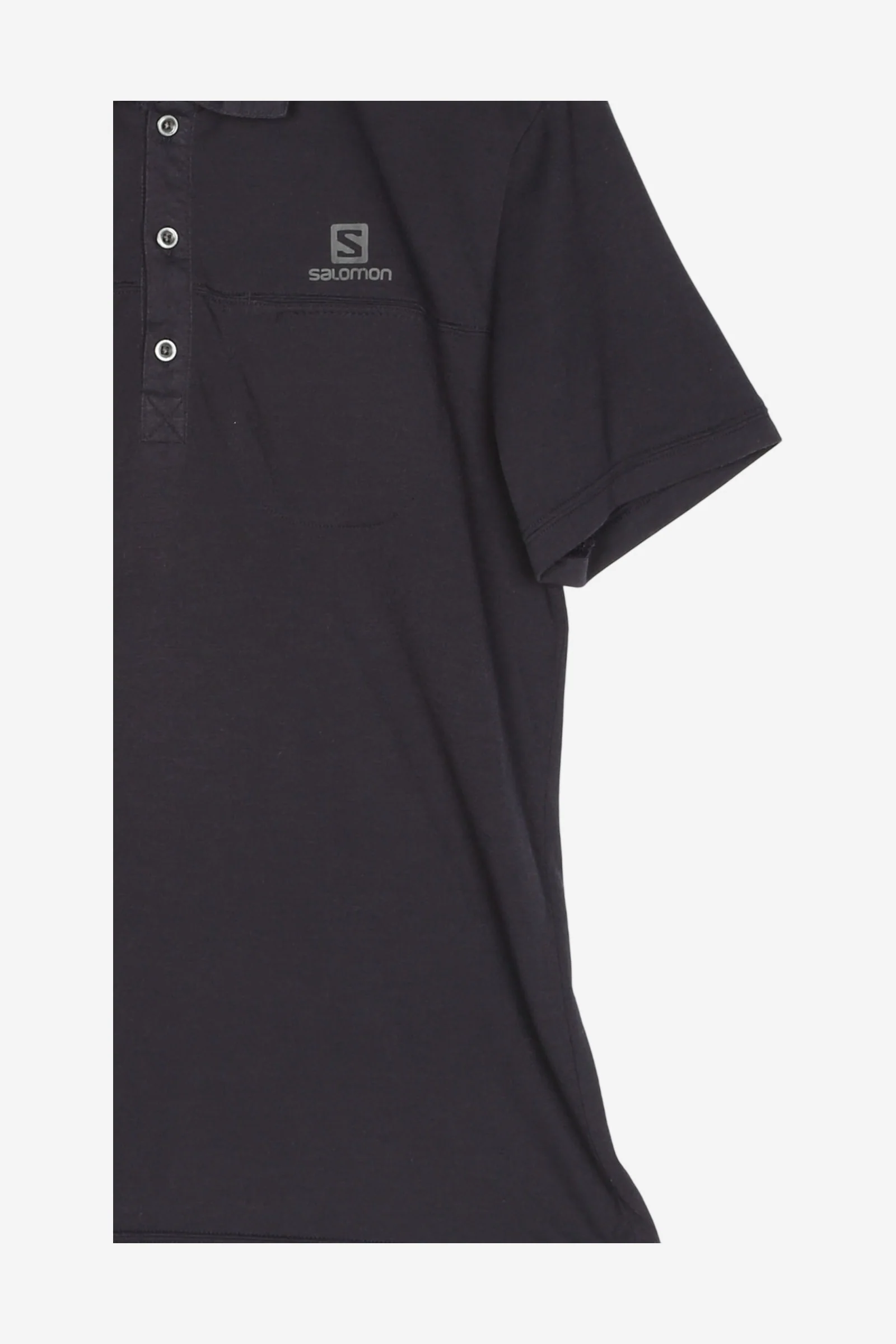 T-Shirt für Herren - Image 3