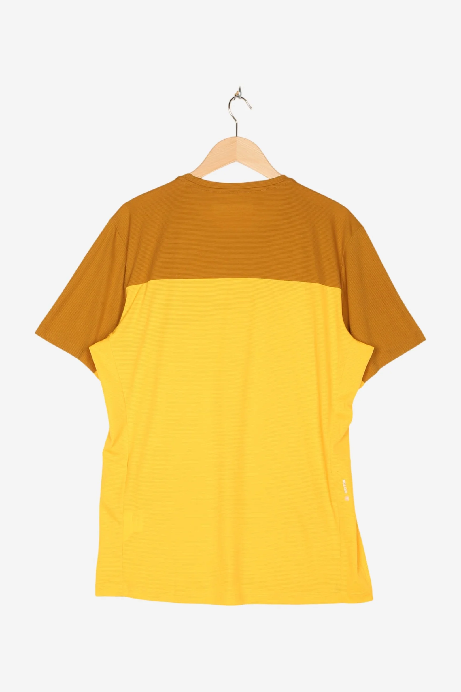 T-Shirt für Herren - Image 2