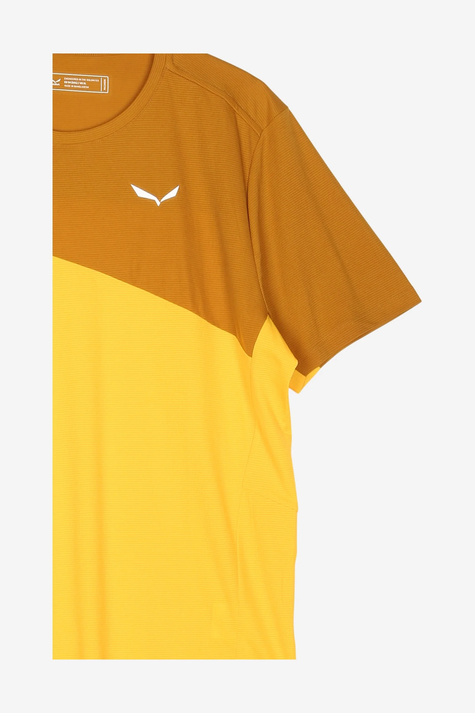 T-Shirt für Herren - Image 3