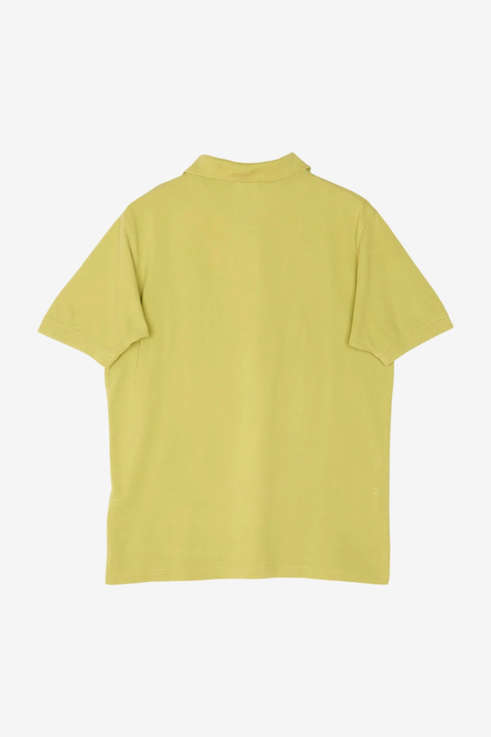 T-Shirt für Herren - Image 2