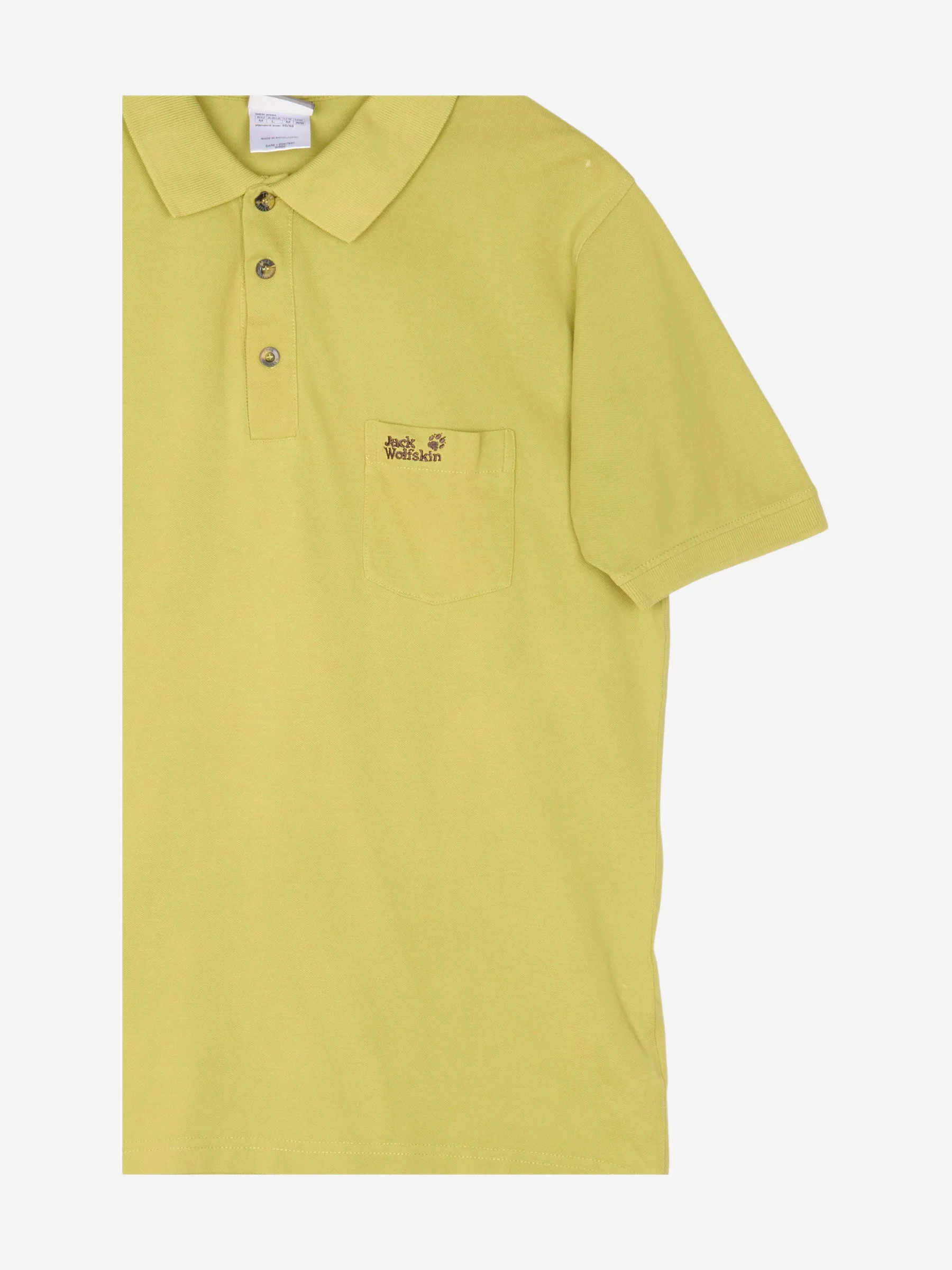 T-Shirt für Herren - Image 3