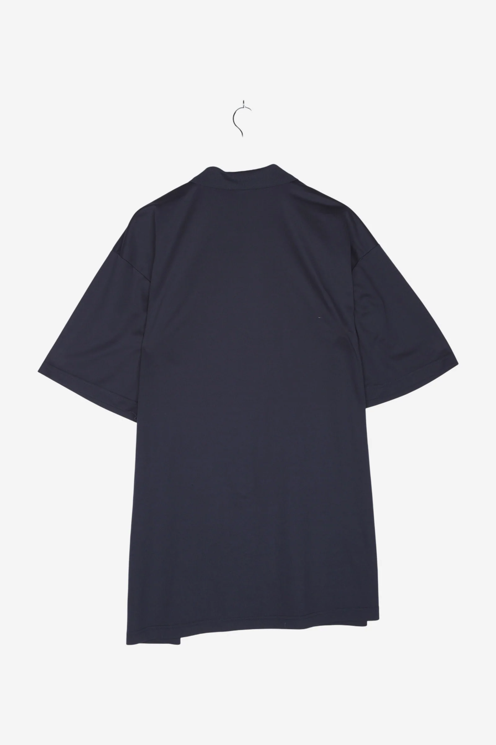 T-Shirt für Herren - Image 2