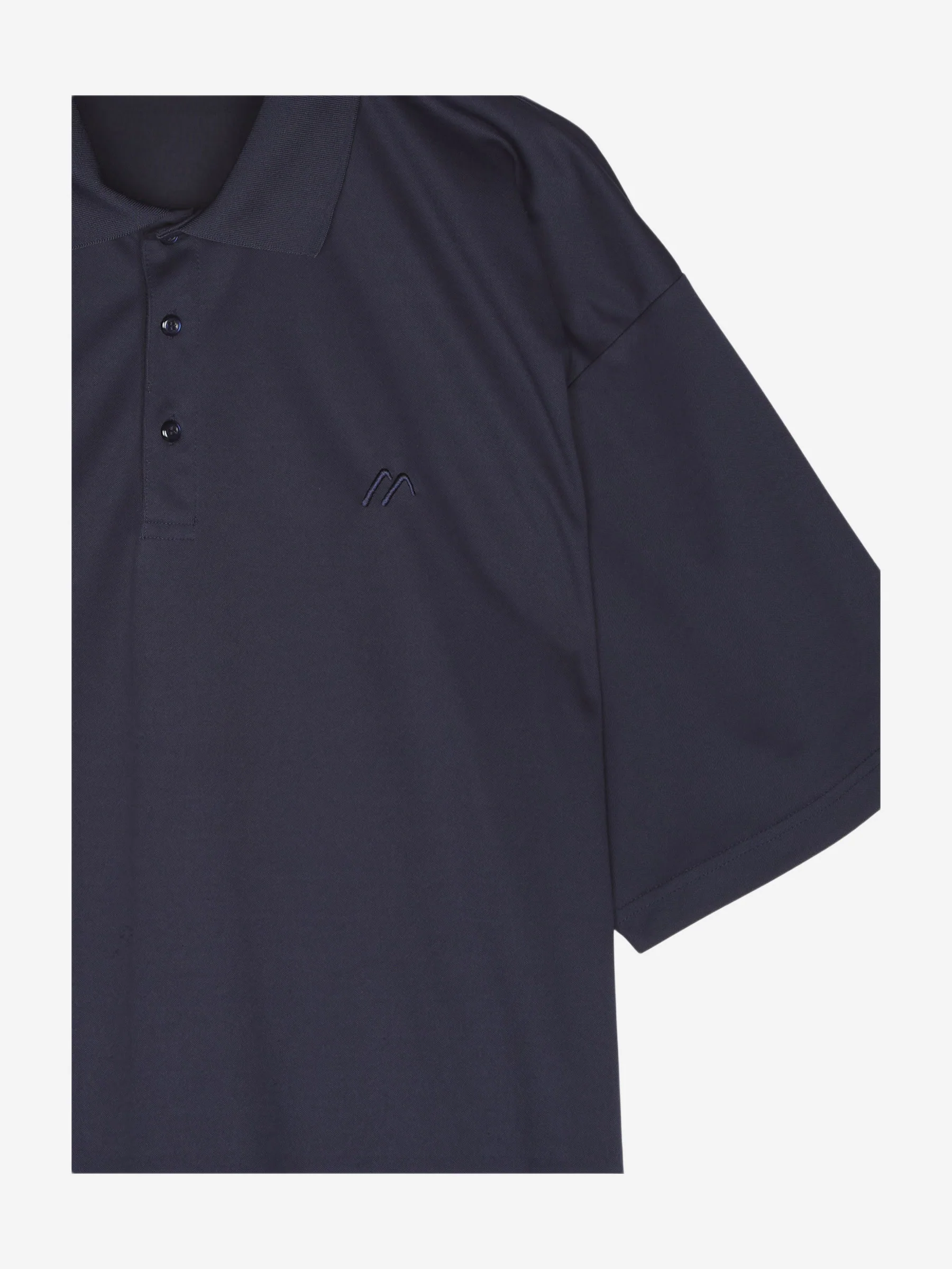 T-Shirt für Herren - Image 3
