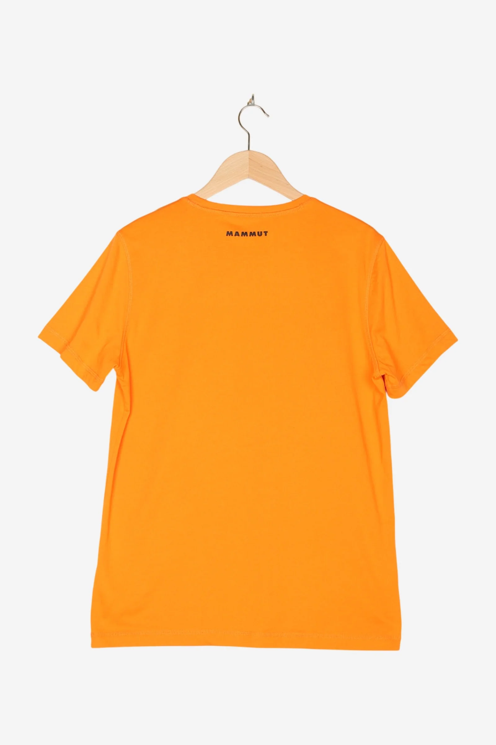 T-Shirt für Herren - Image 2