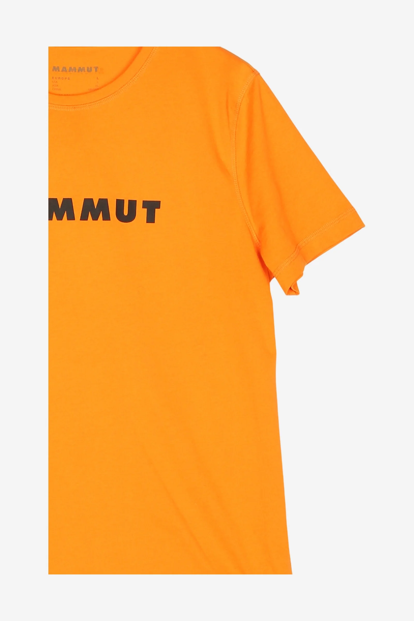 T-Shirt für Herren - Image 3