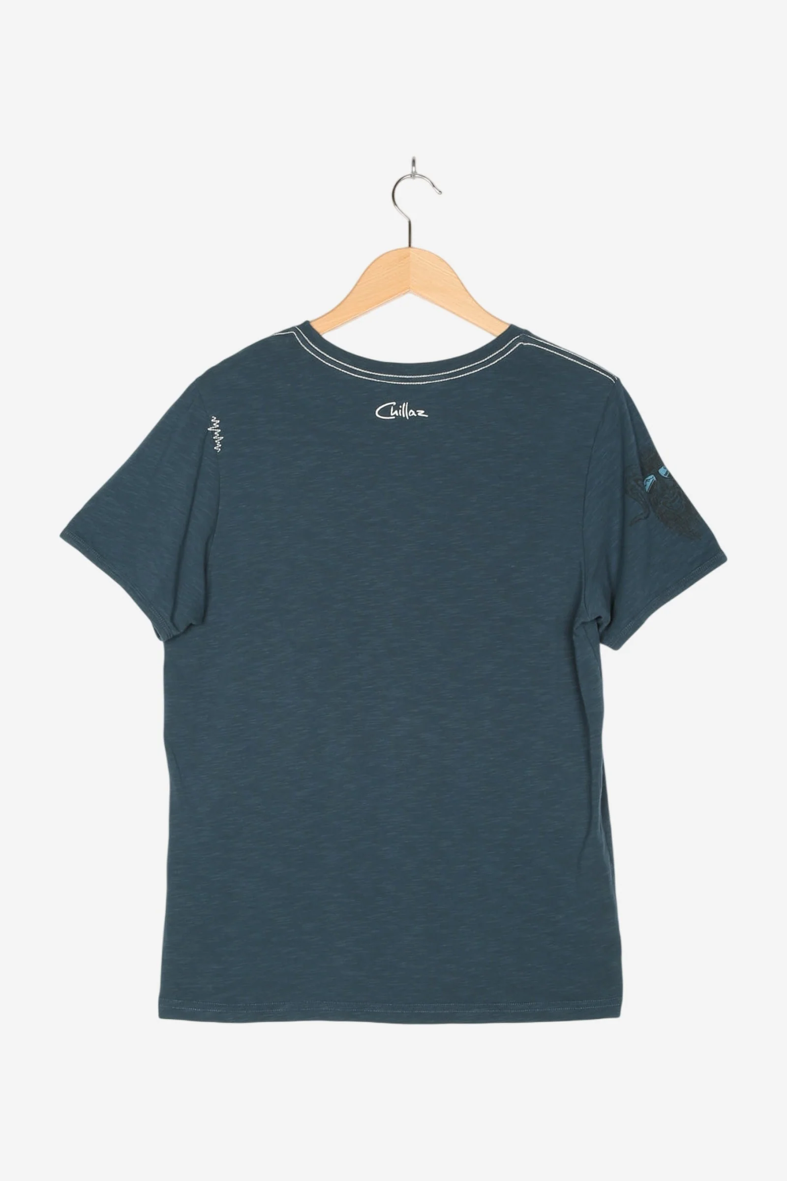 T-Shirt für Herren - Image 2