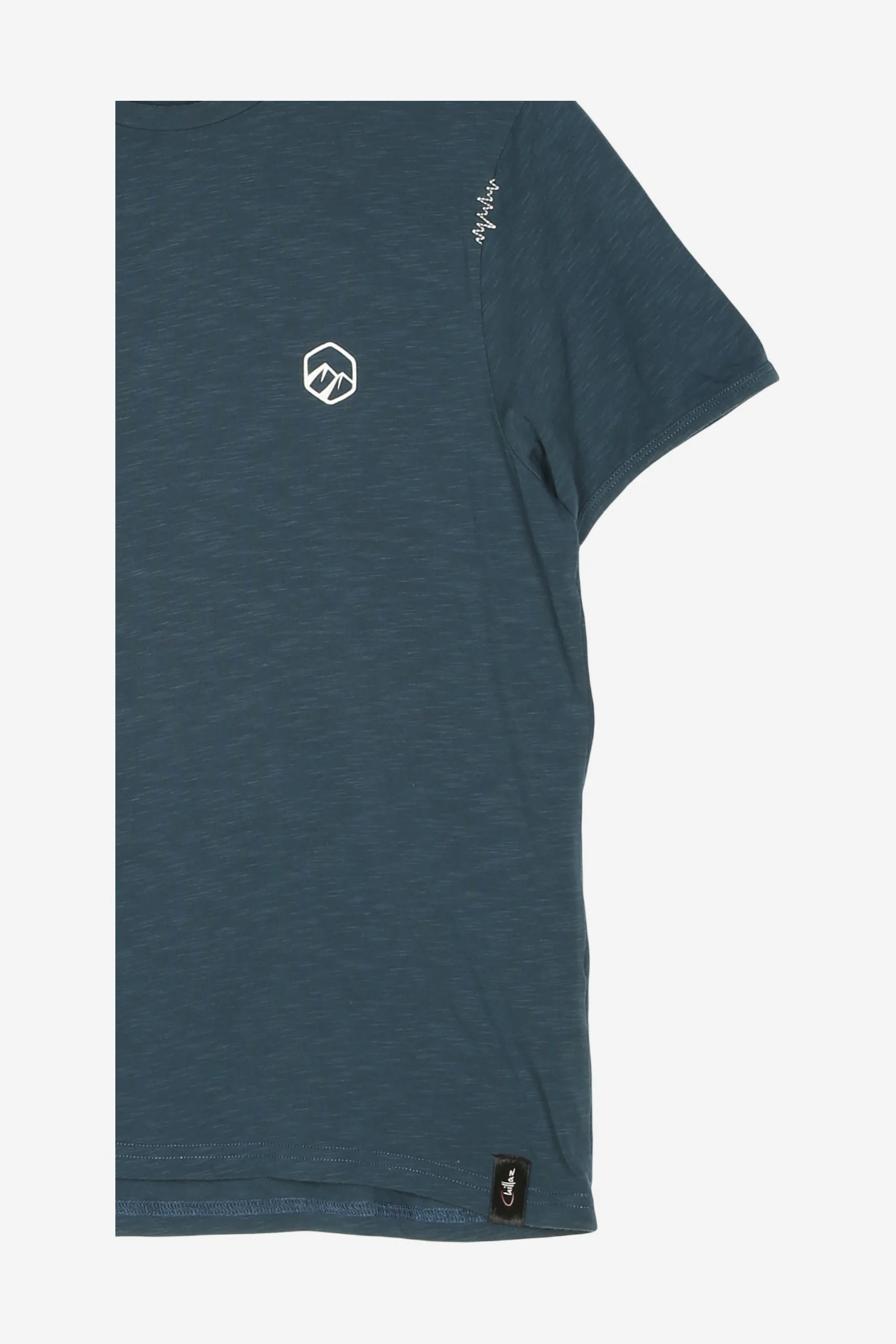 T-Shirt für Herren - Image 3