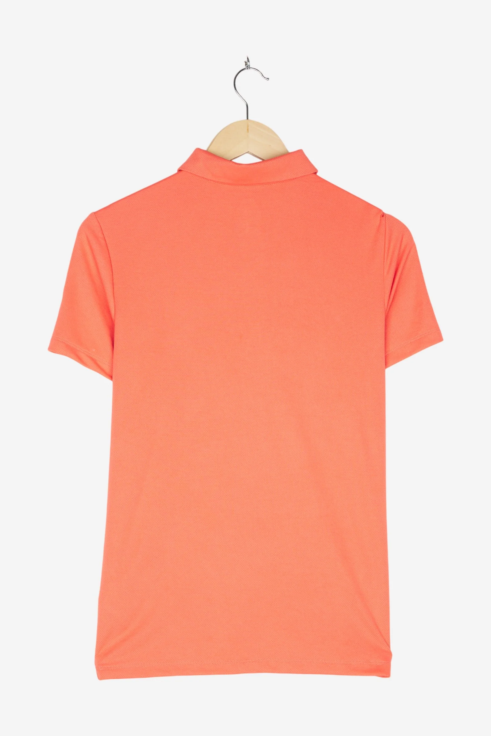 T-Shirt für Herren - Image 2