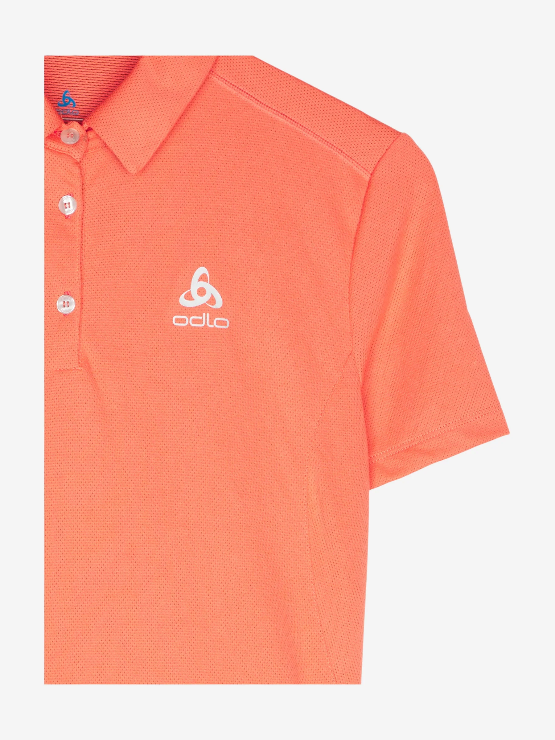 T-Shirt für Herren - Image 3