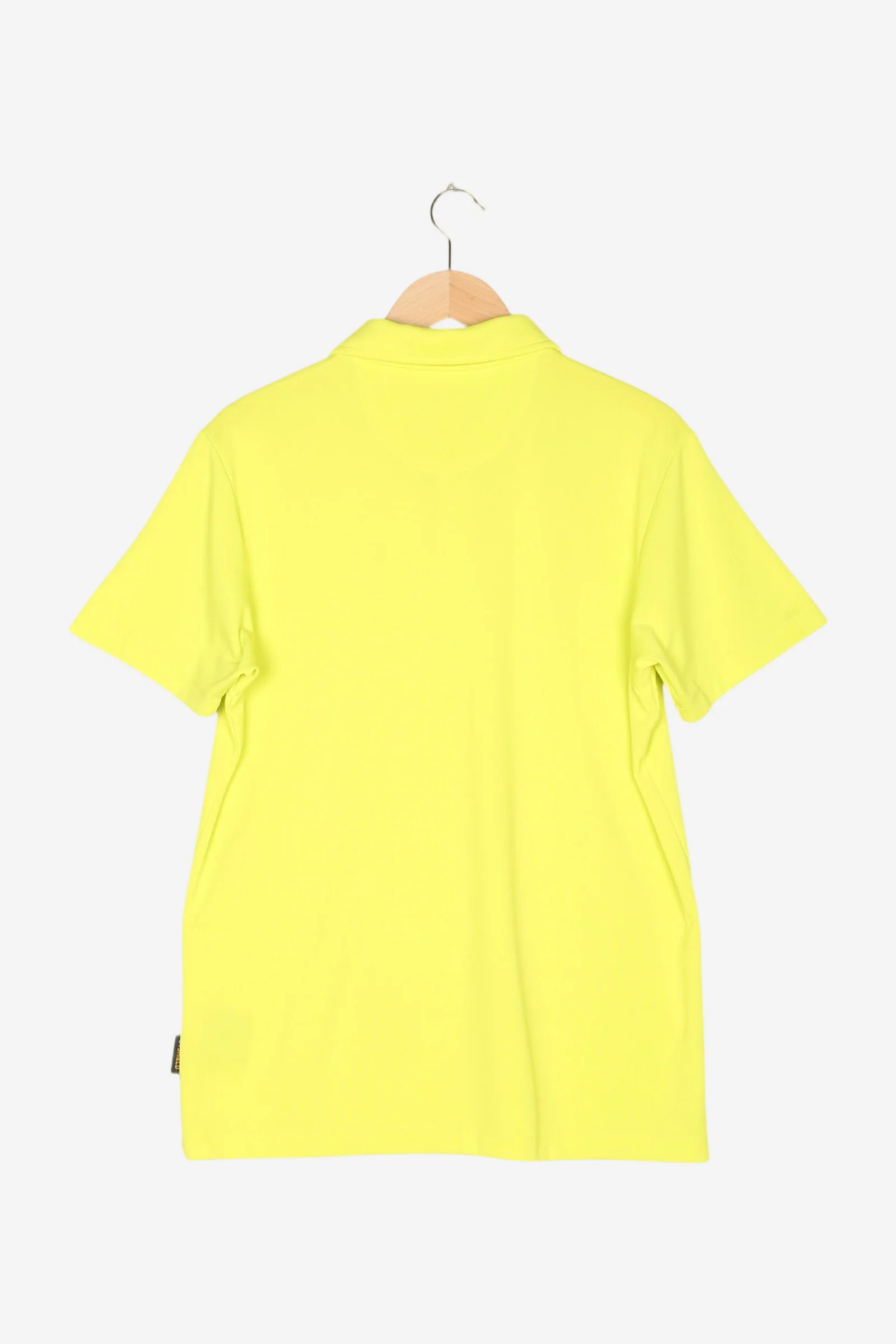 T-Shirt für Herren - Image 2
