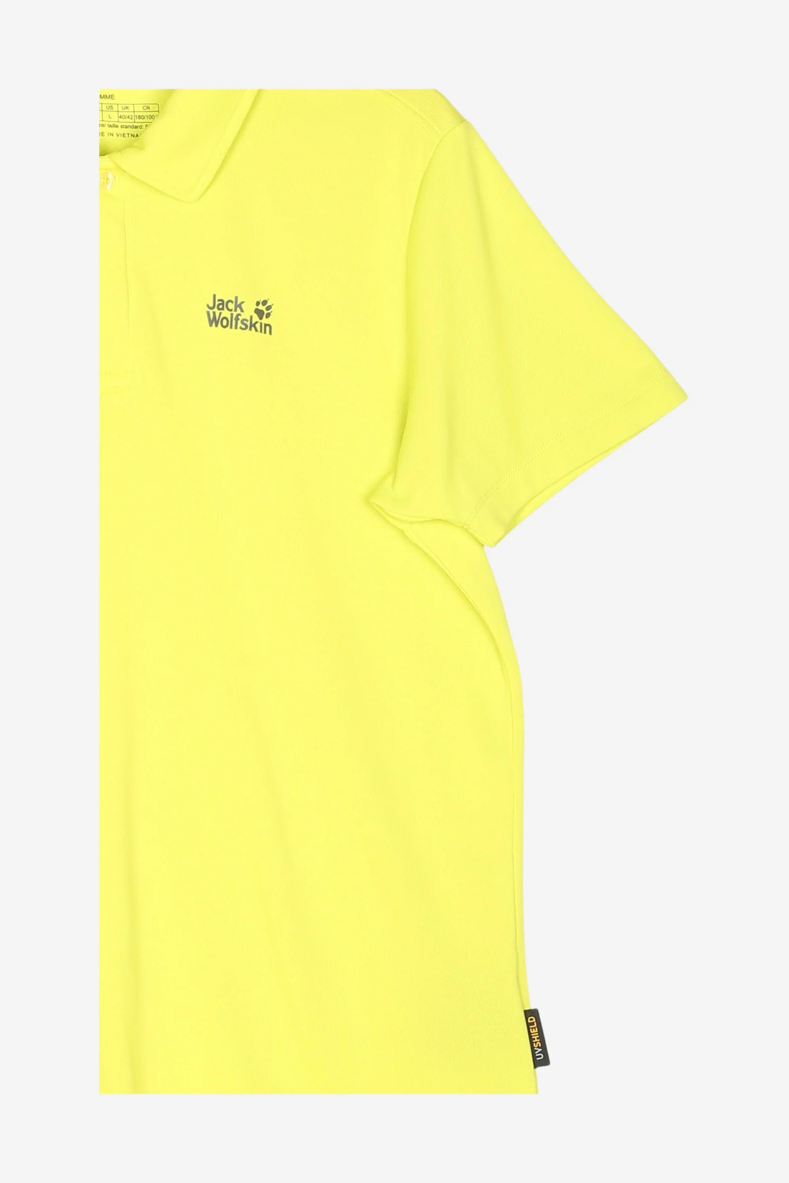 T-Shirt für Herren - Image 3