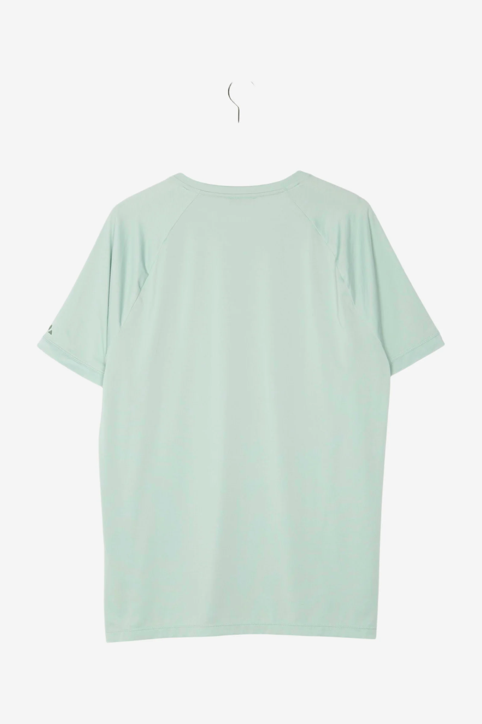 T-Shirt für Herren - Image 2