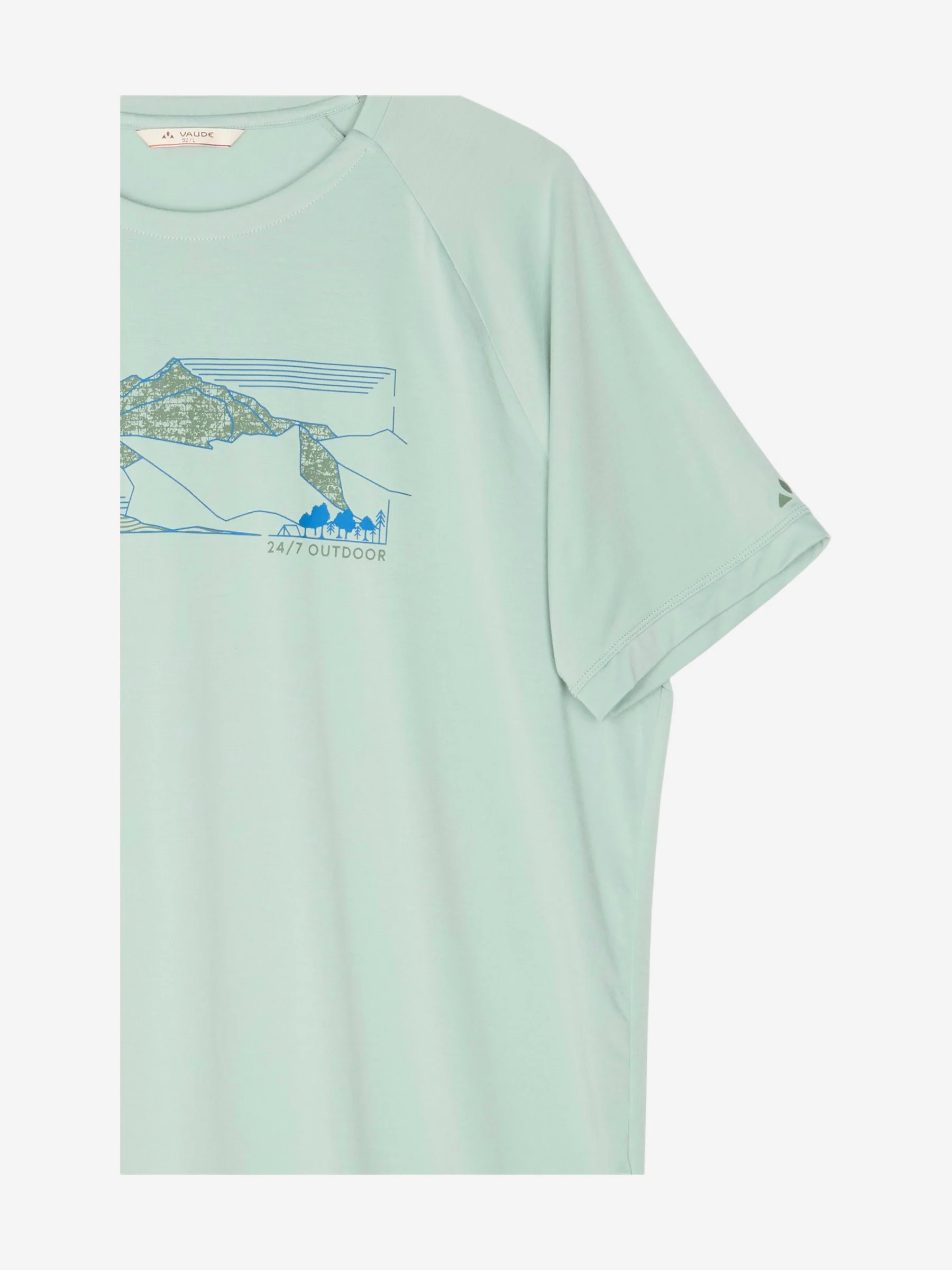 T-Shirt für Herren - Image 3