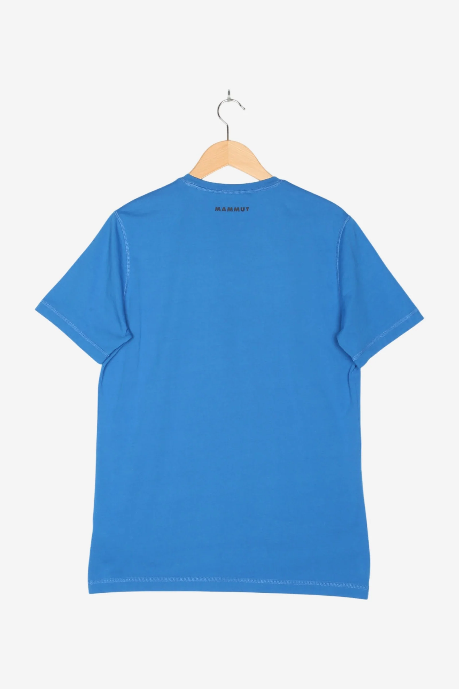 T-Shirt für Herren - Image 2