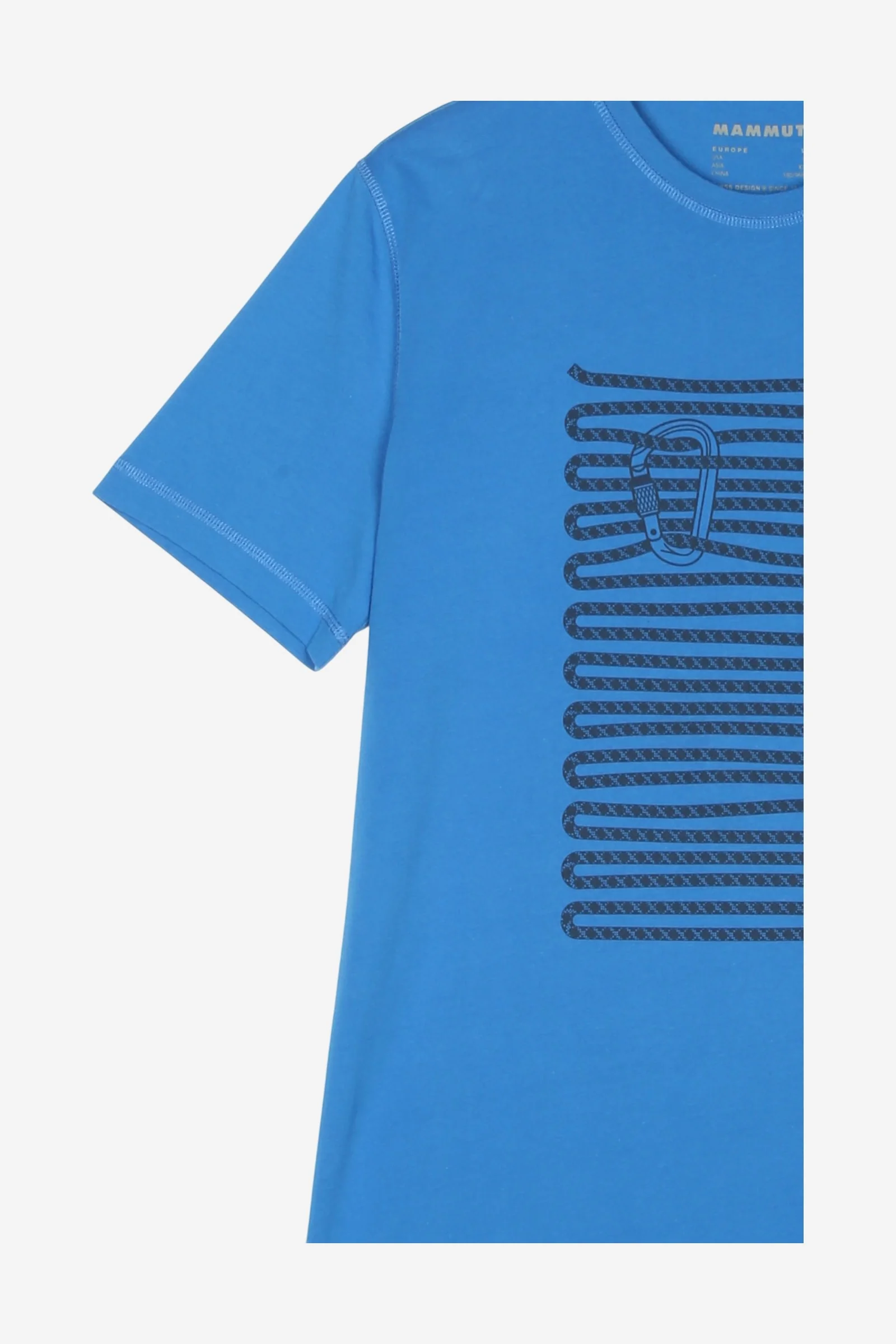 T-Shirt für Herren - Image 3