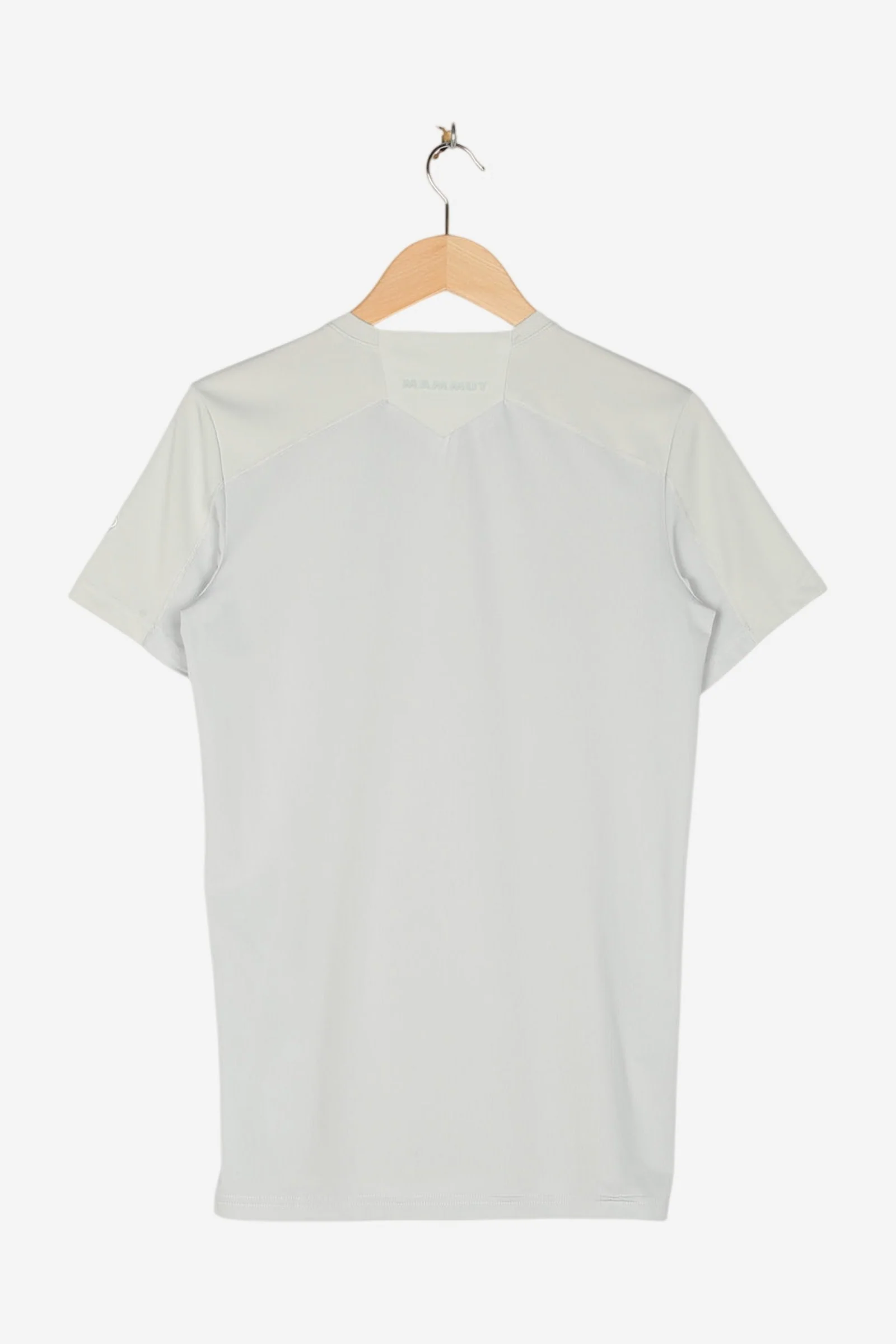 T-Shirt für Herren - Image 2