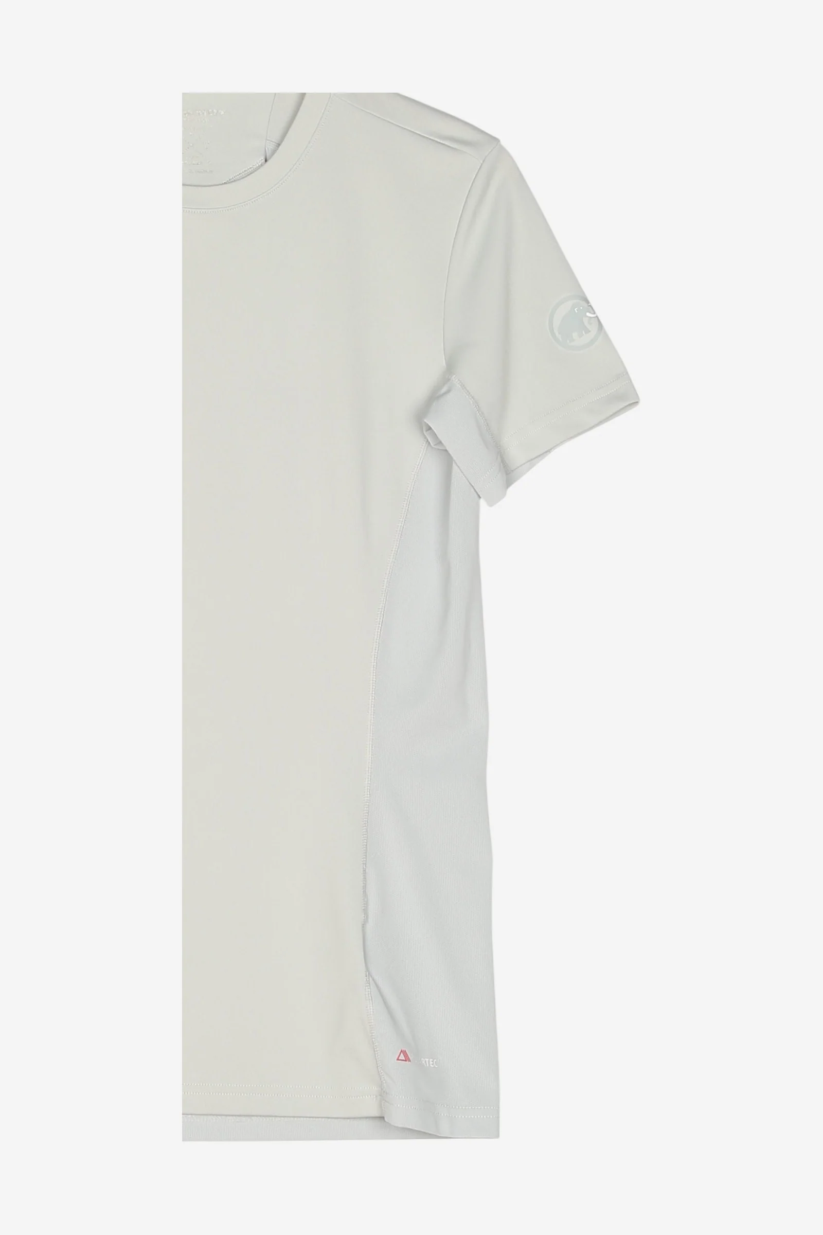 T-Shirt für Herren - Image 3
