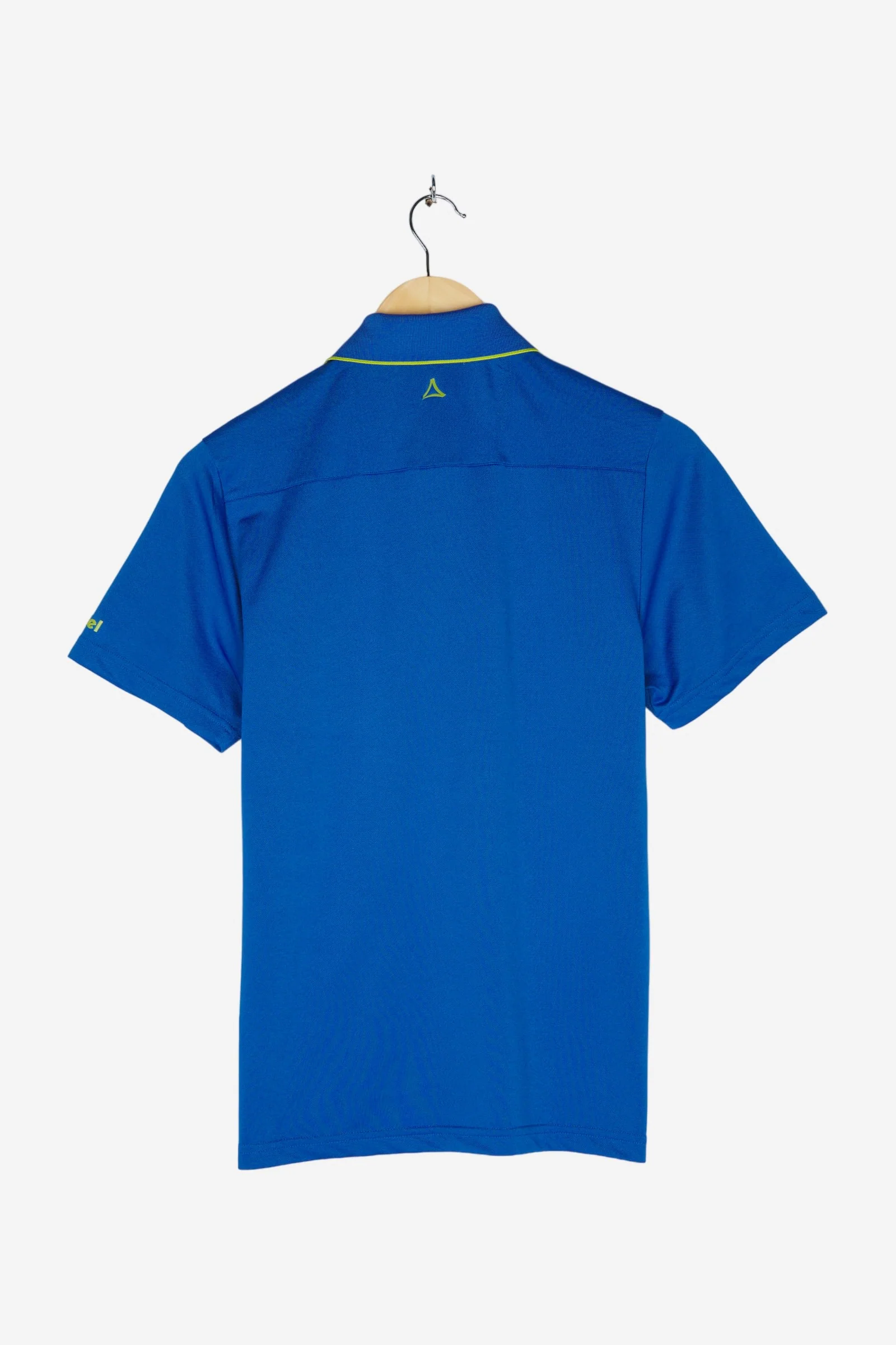 T-Shirt für Herren - Image 2