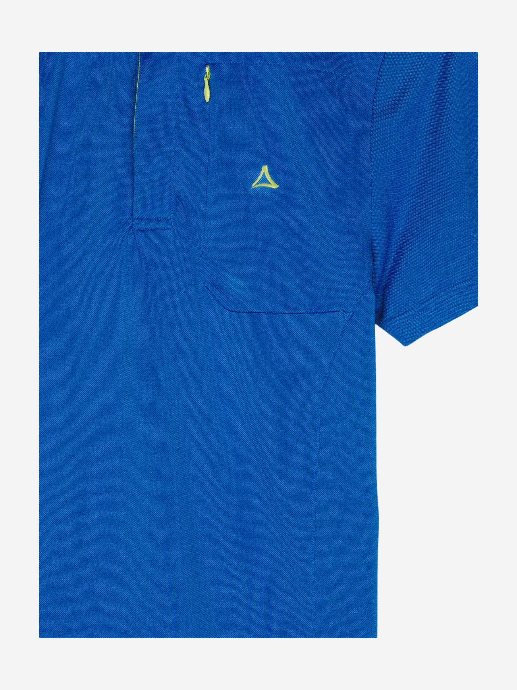 T-Shirt für Herren - Image 3