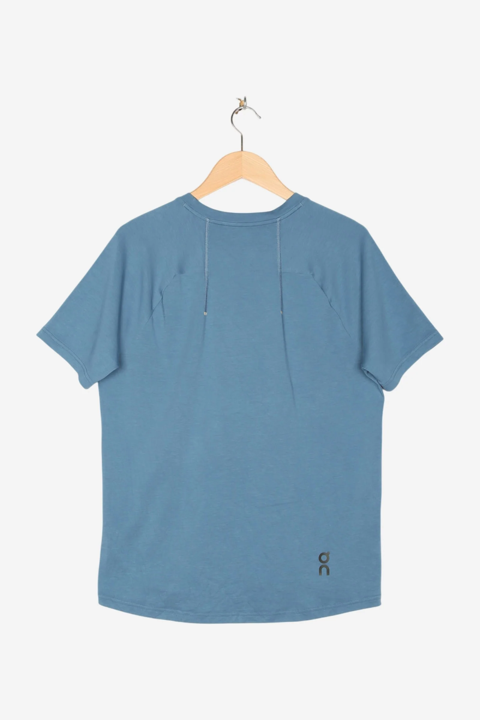 T-Shirt für Herren - Image 2