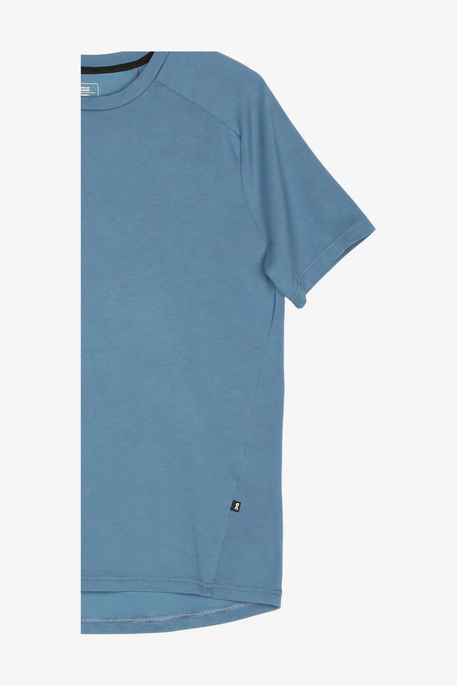 T-Shirt für Herren - Image 3