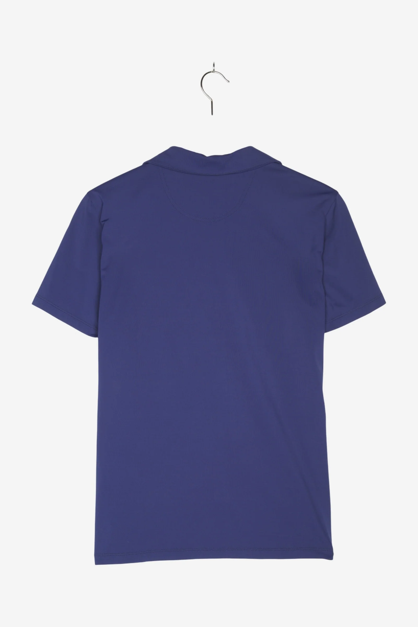 T-Shirt für Herren - Image 2