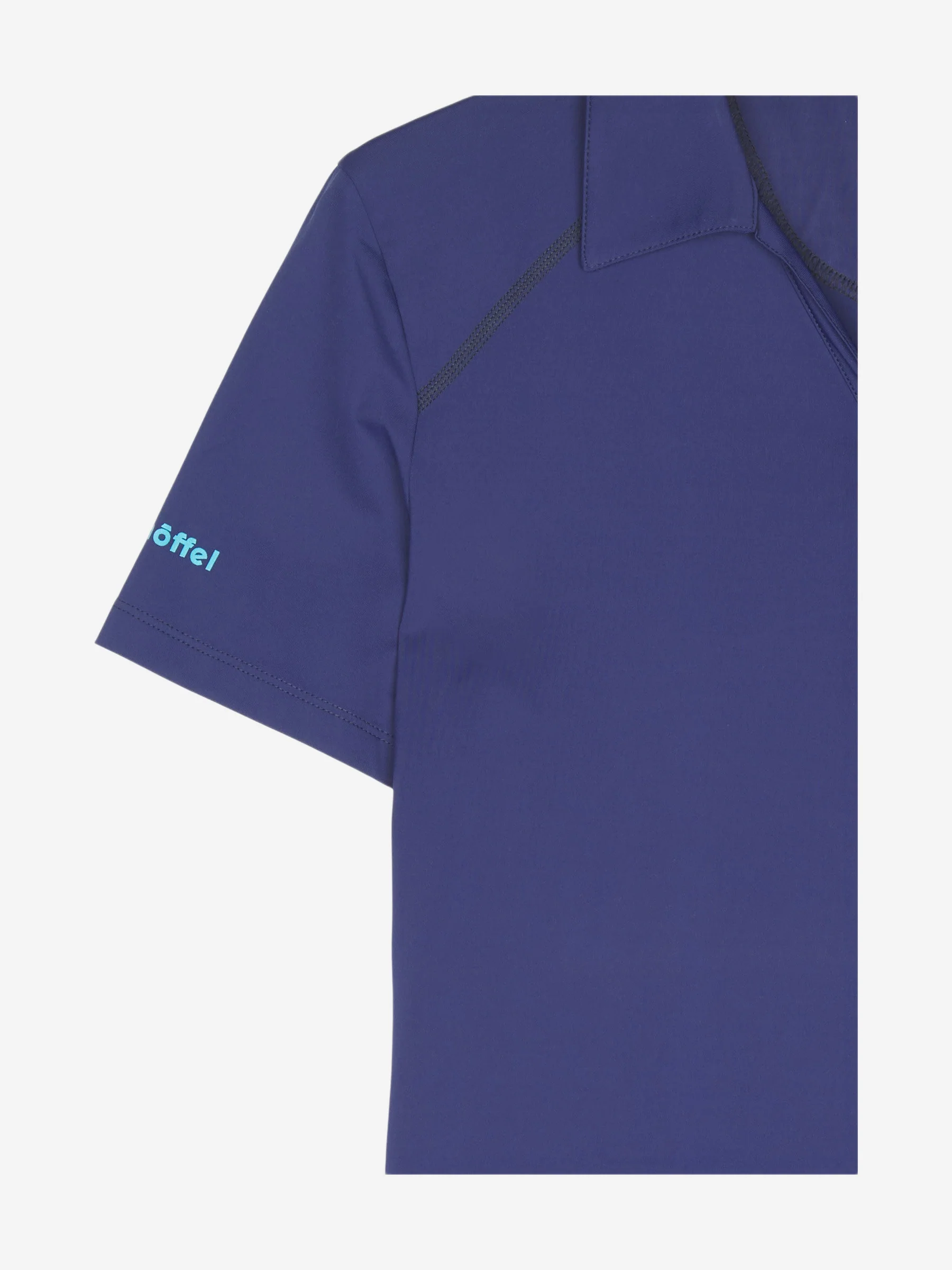 T-Shirt für Herren - Image 3