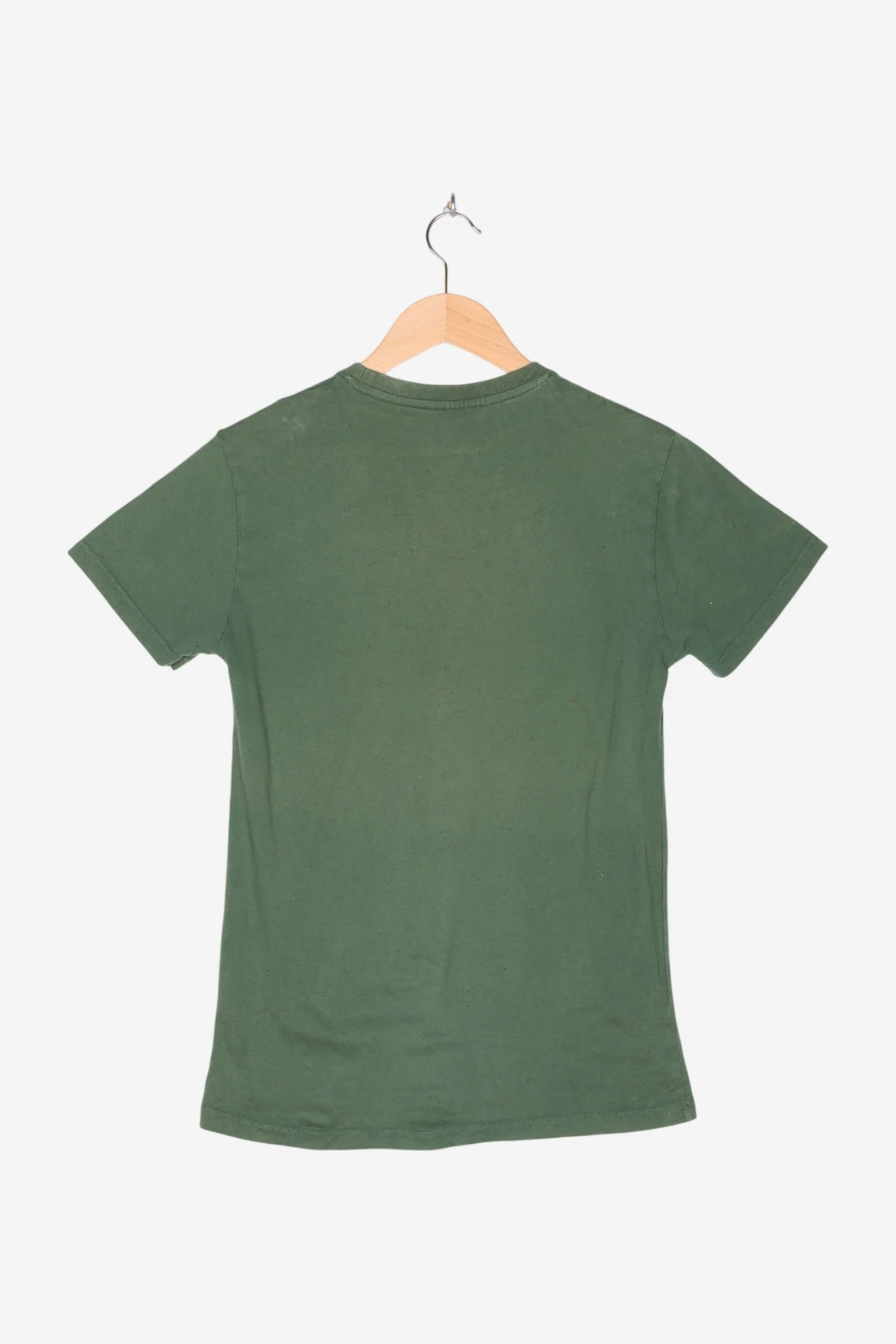 T-Shirt für Herren - Image 2