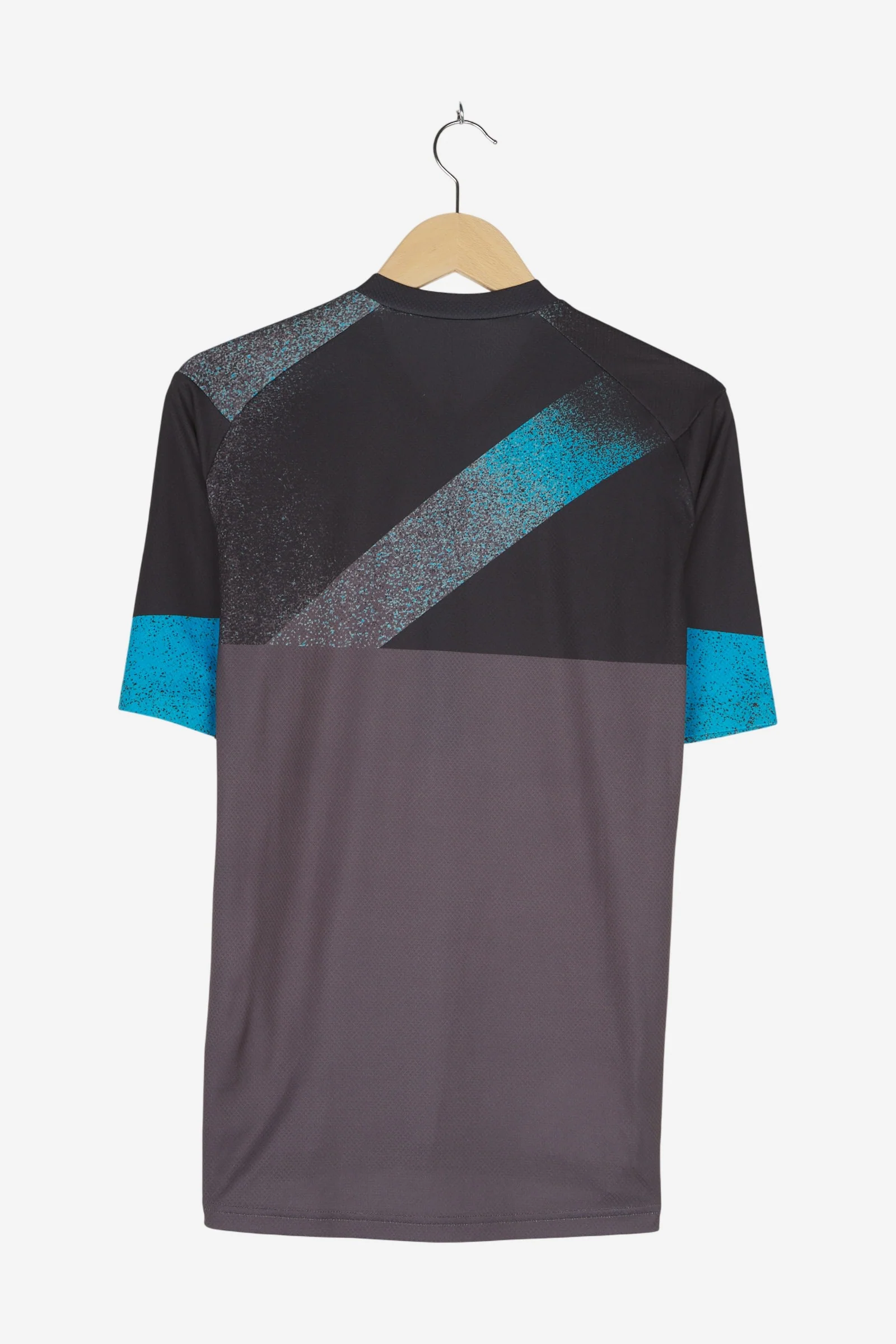 T-Shirt für Herren - Image 2